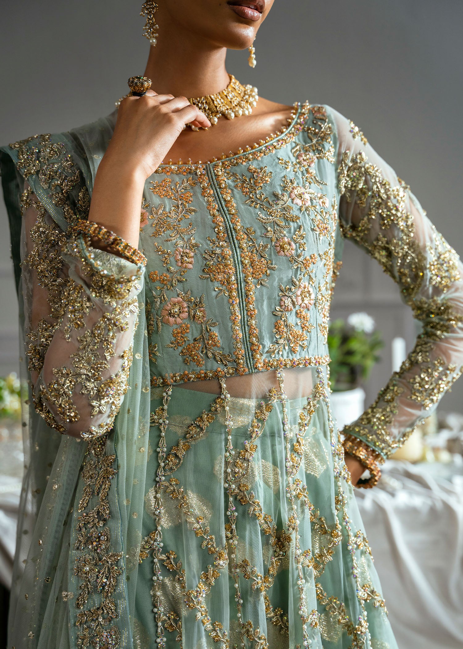Encanto - Image 3