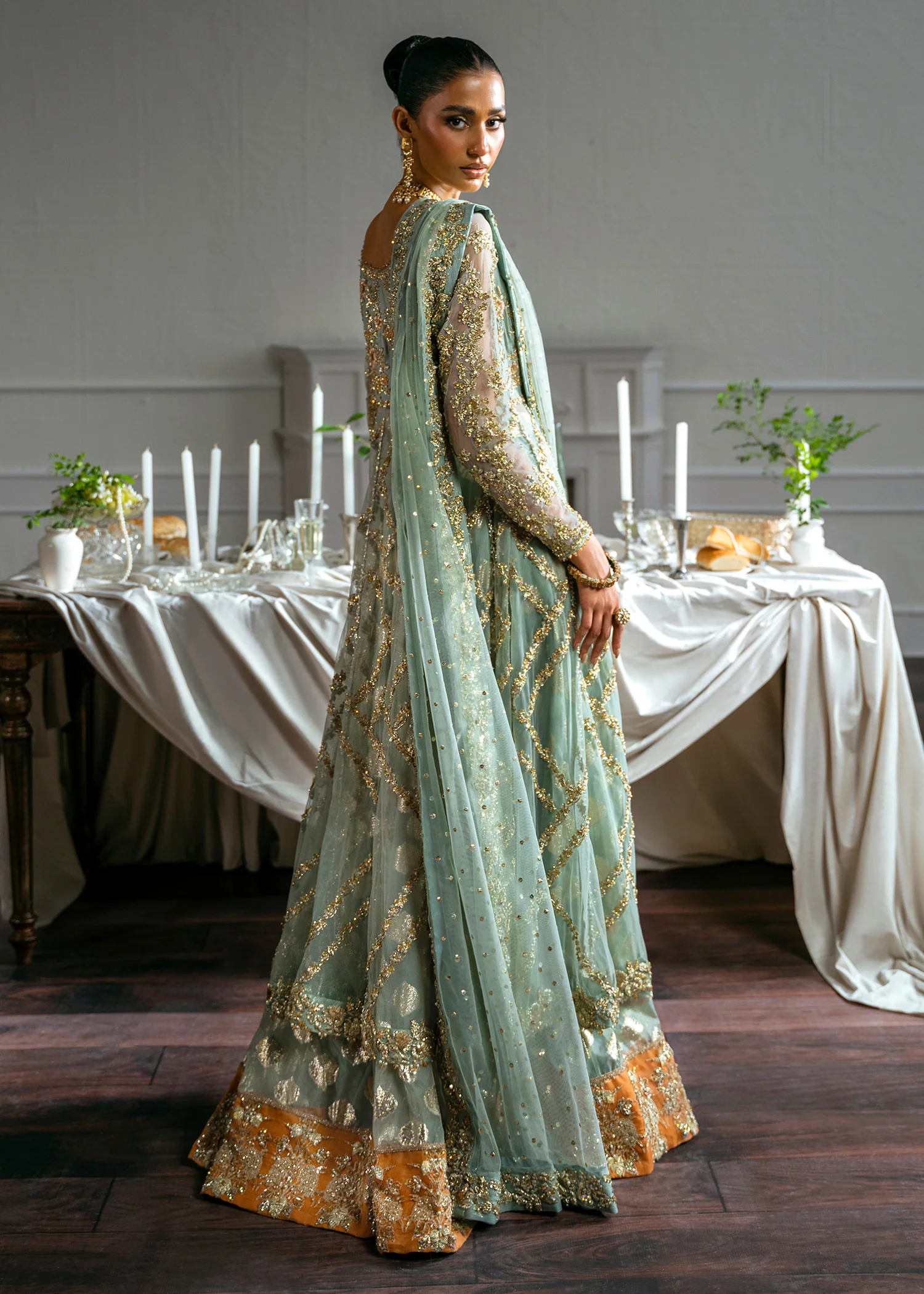 Encanto - Image 4