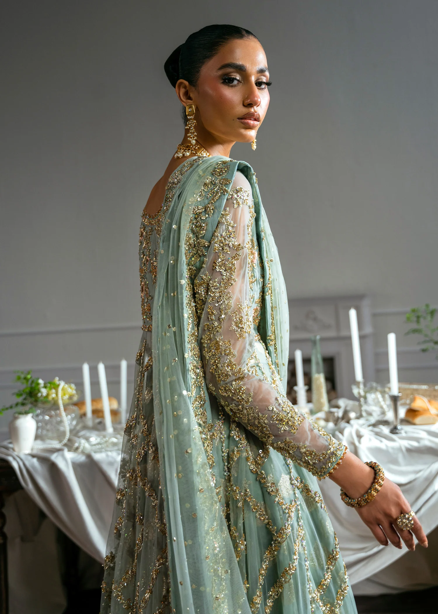 Encanto - Image 5