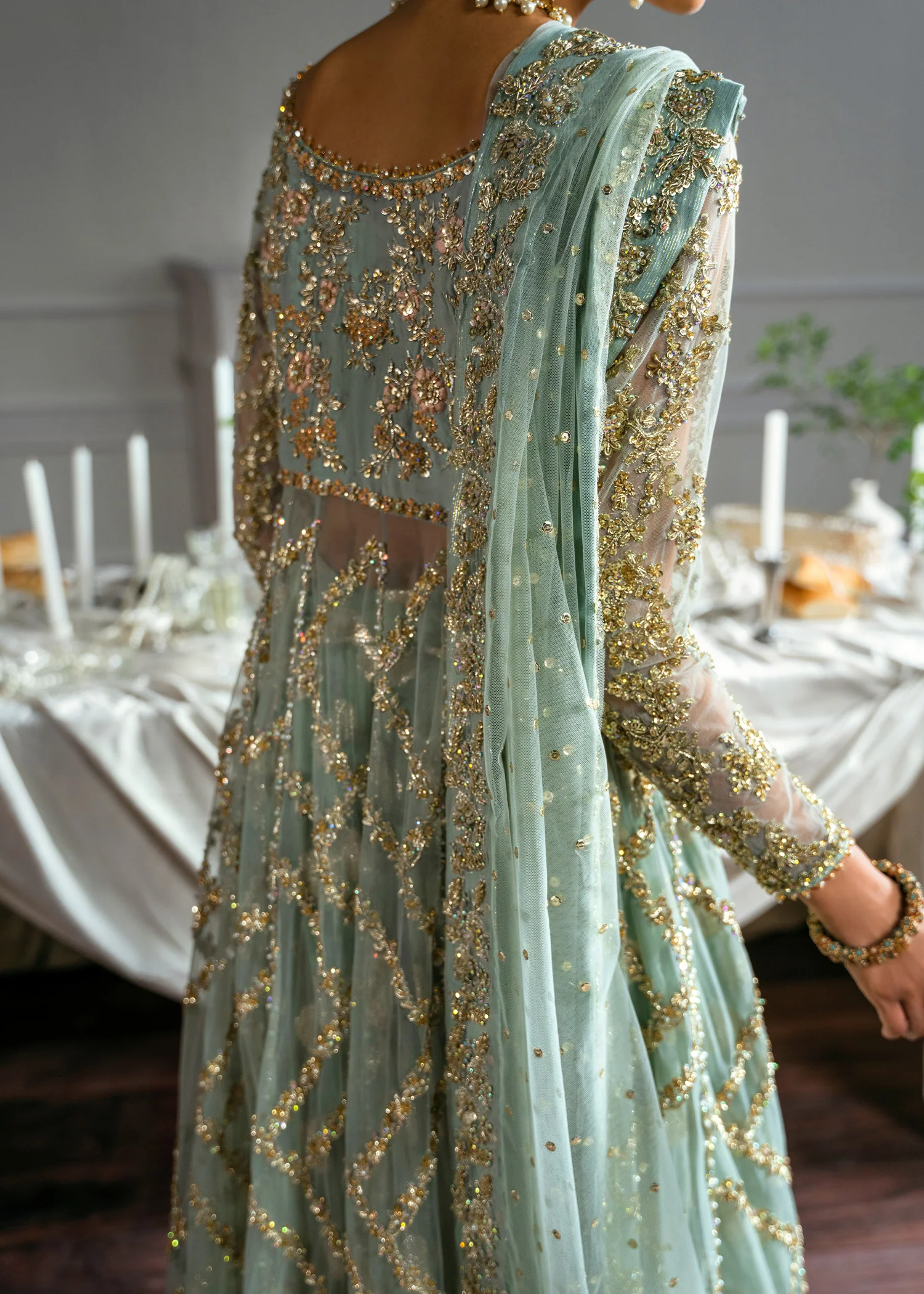 Encanto - Image 6