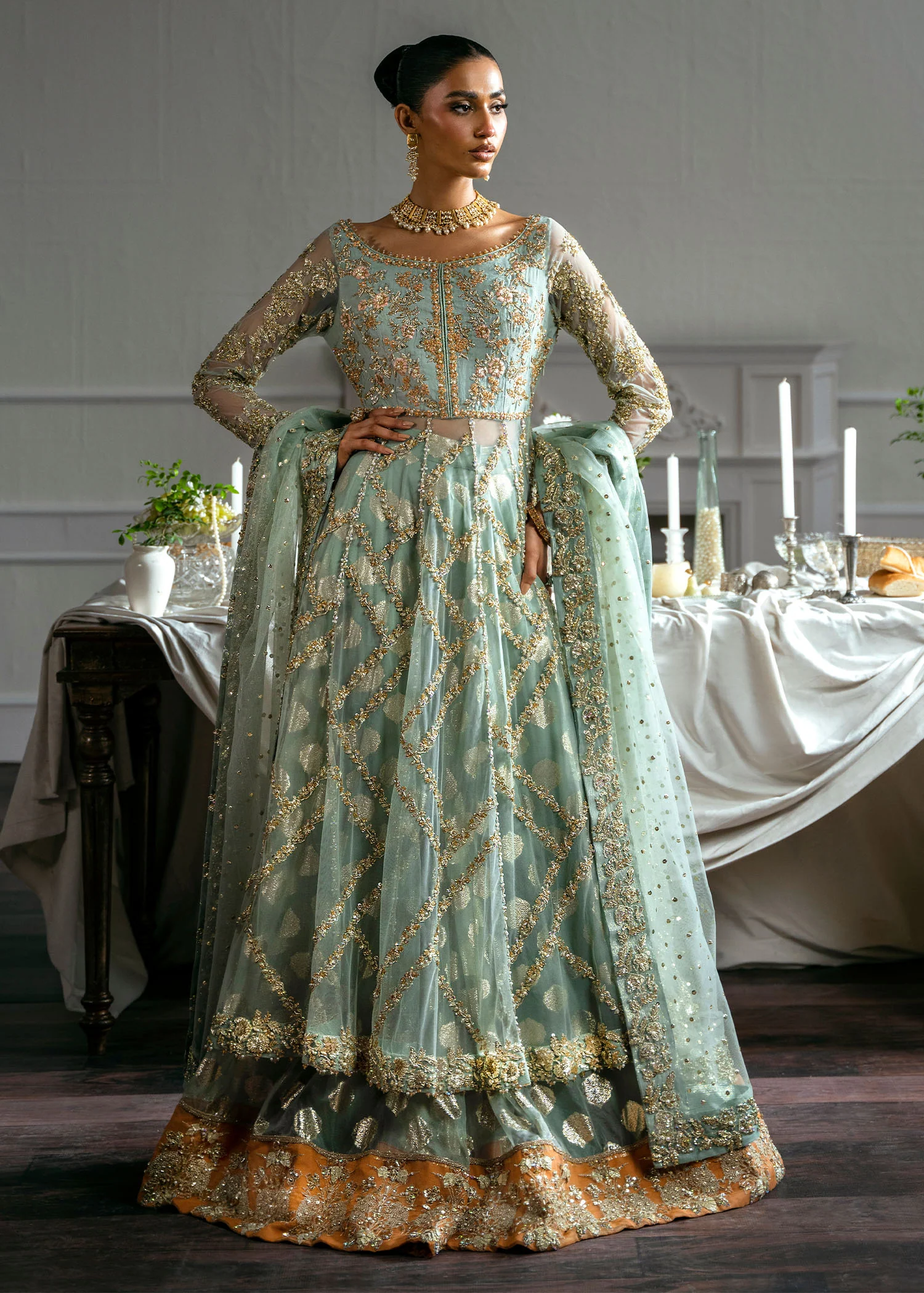 Encanto - Image 7