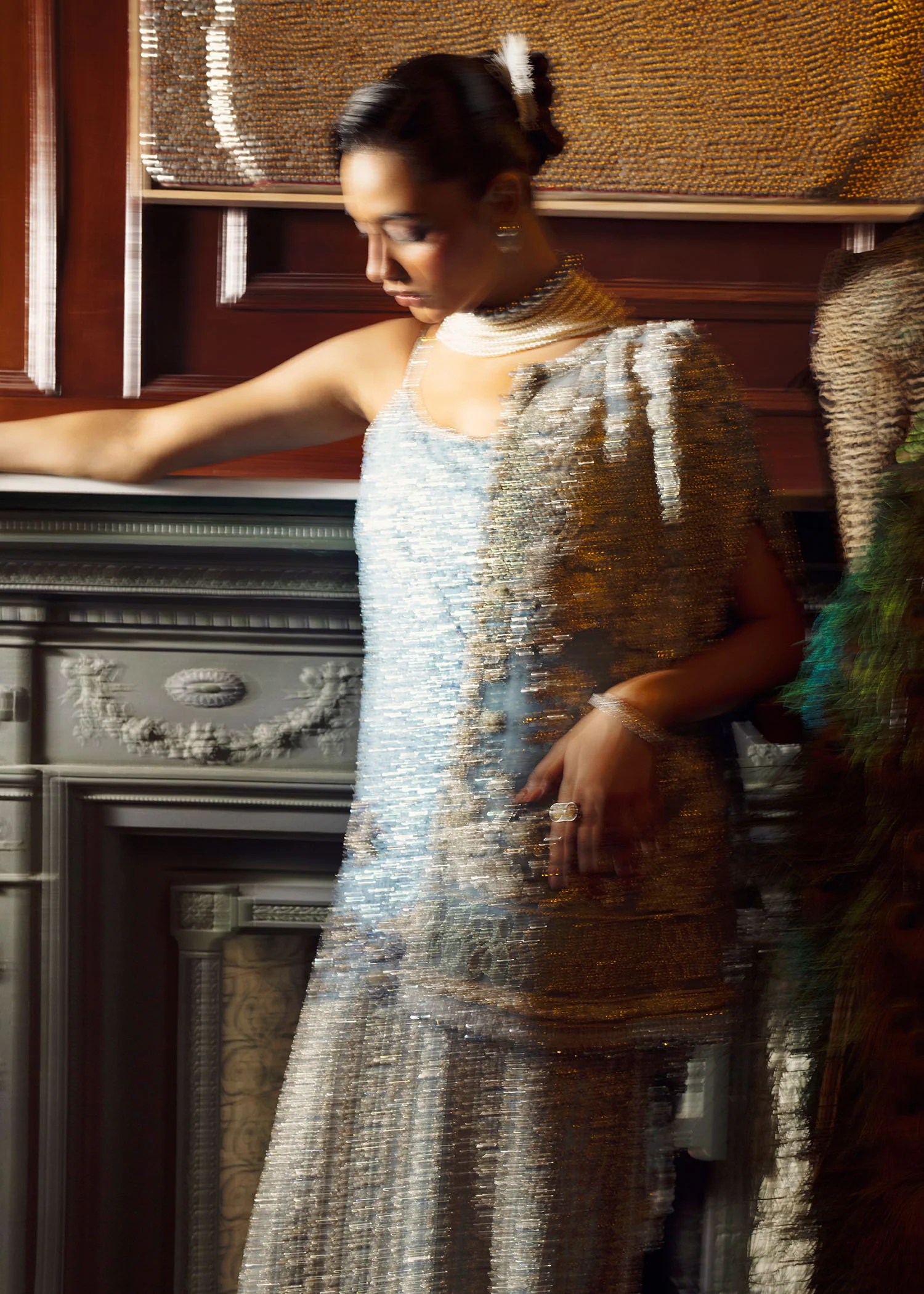Evoke Muse - Image 2