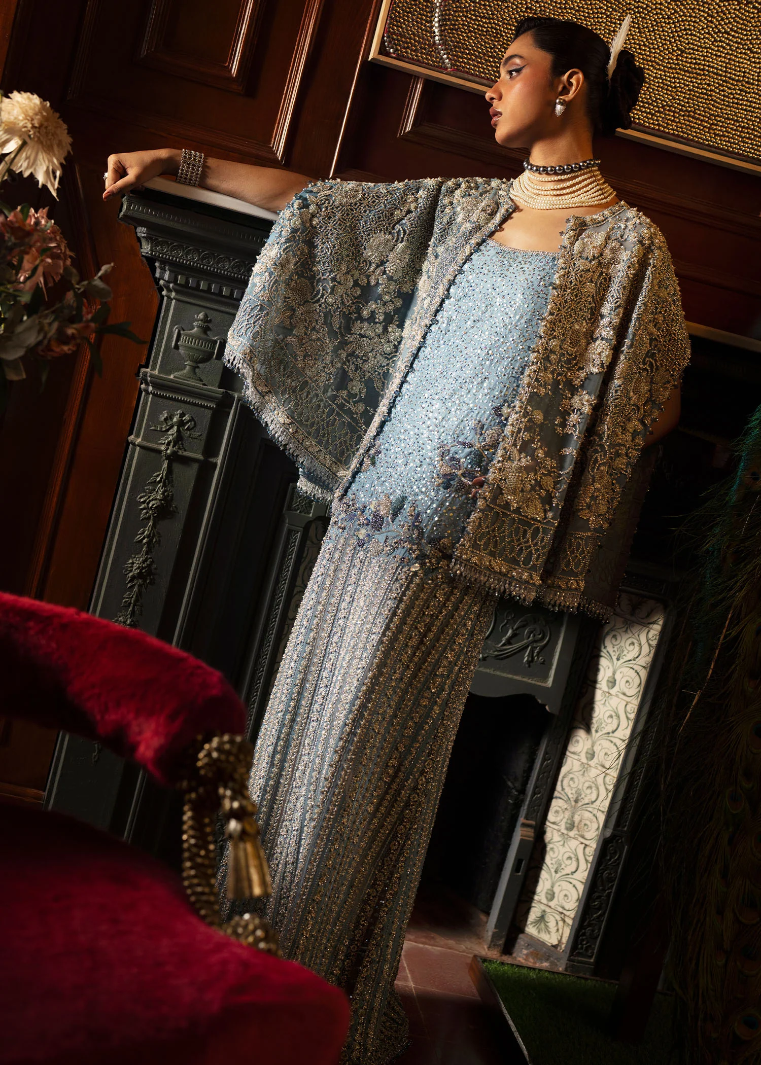 Evoke Muse - Image 4