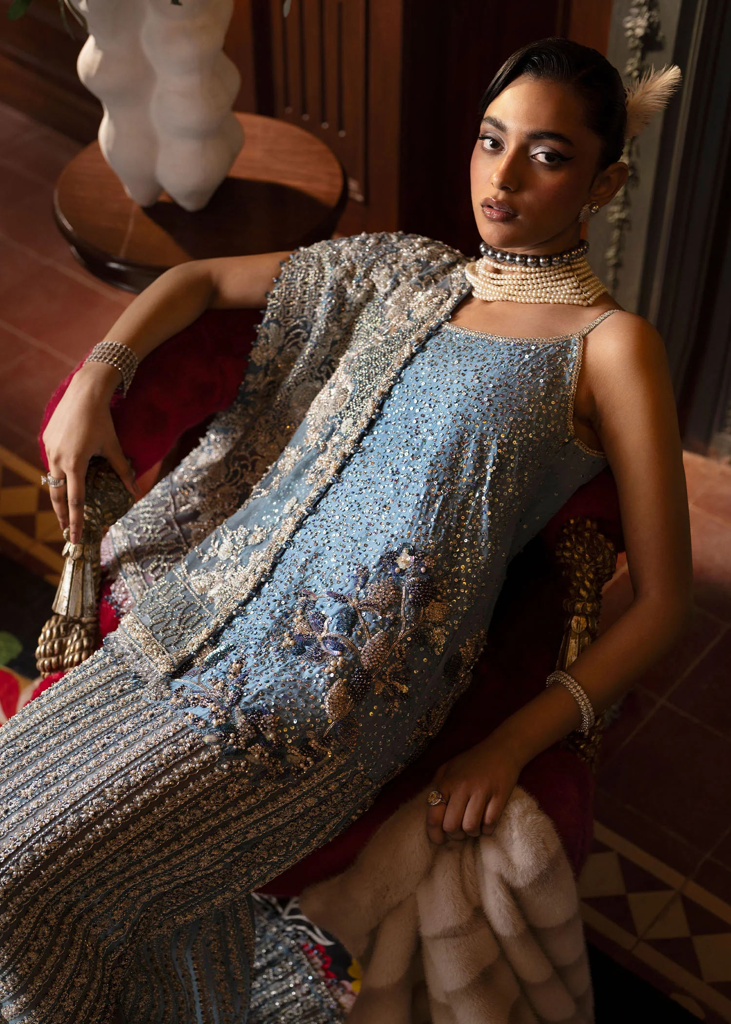 Evoke Muse - Image 5
