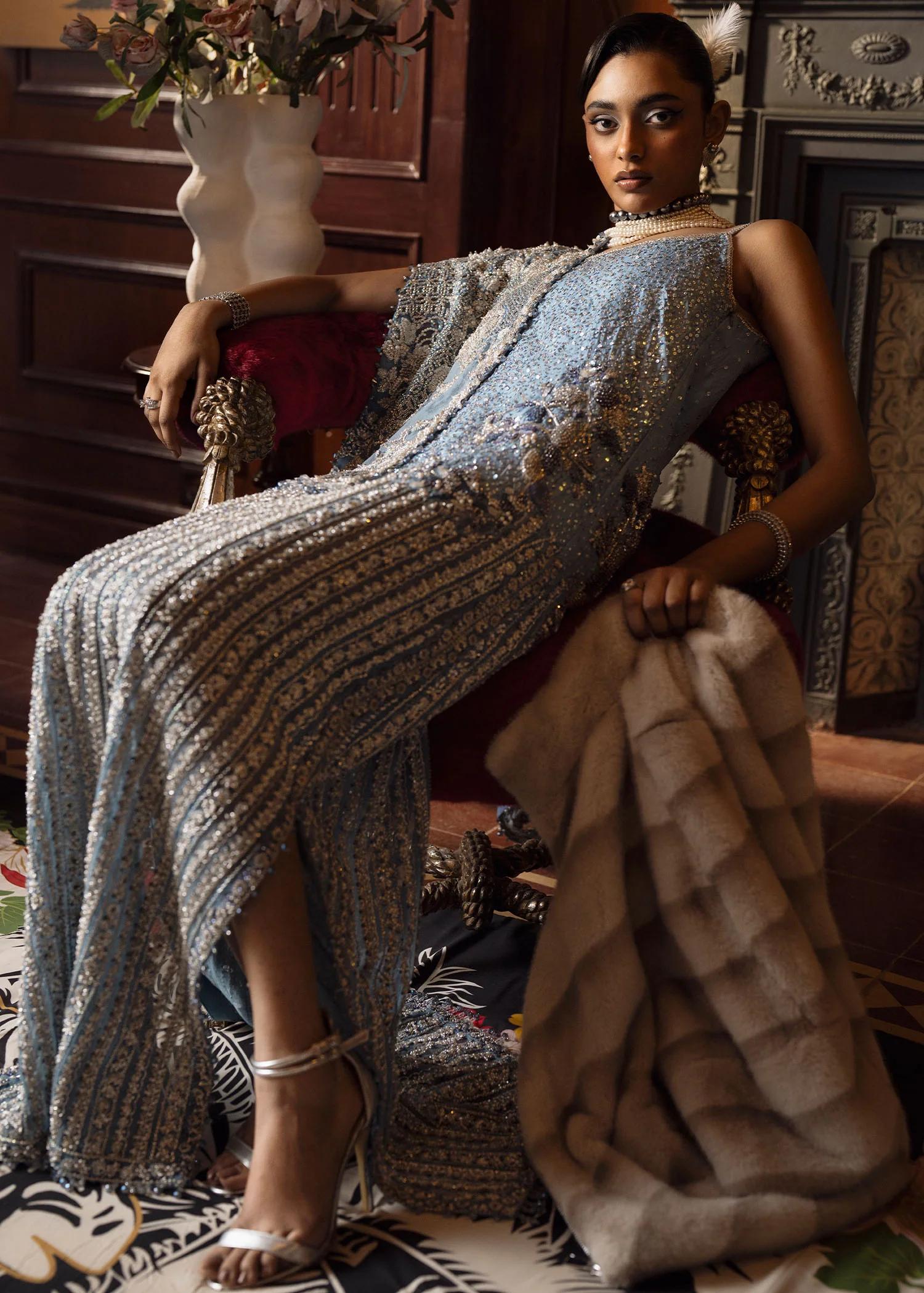 Evoke Muse - Image 7