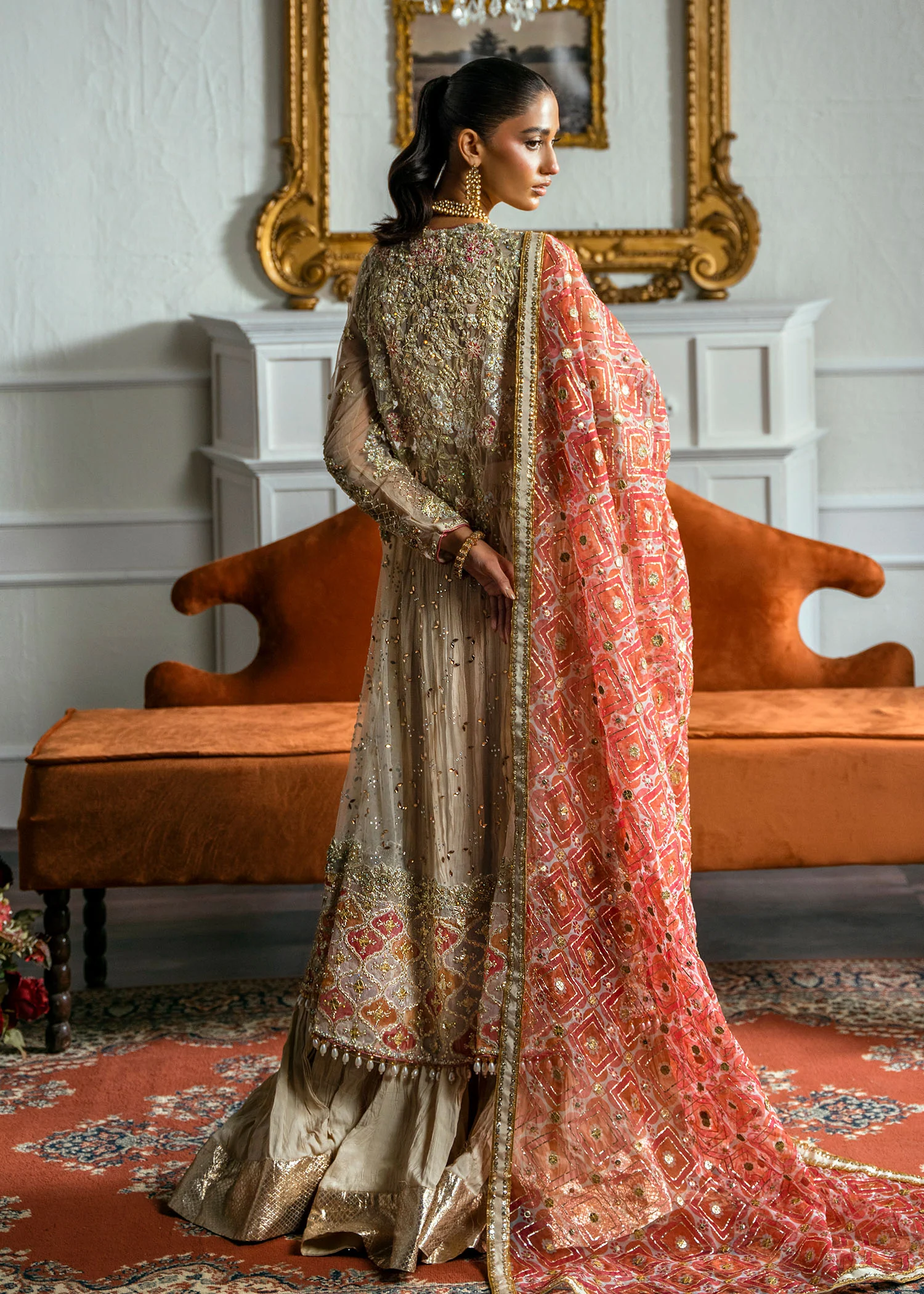 Fascinosa - Image 7
