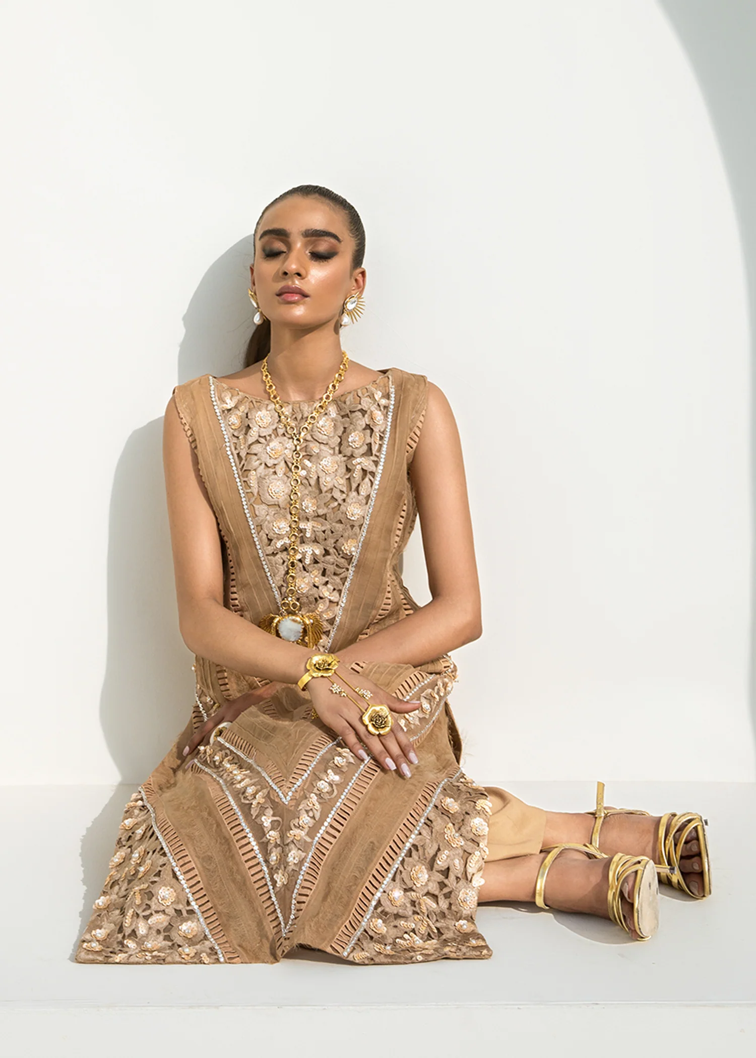 Fawn - Image 3
