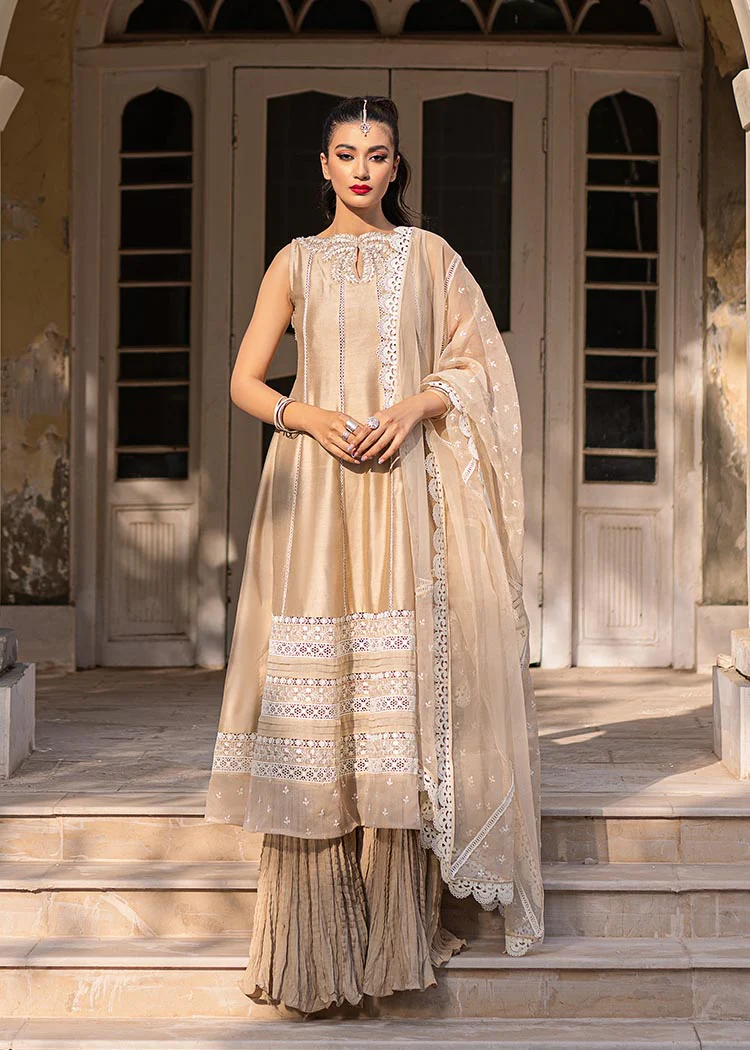 Best Sellers – Luxury Pret