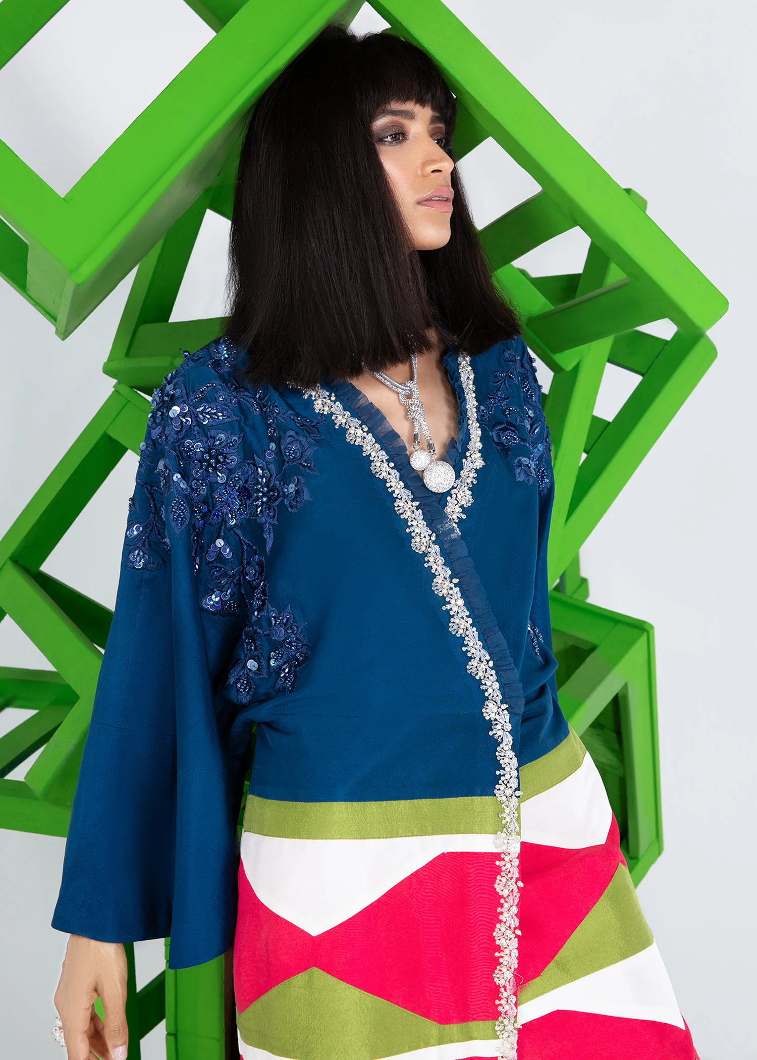 Full Bloom - Image 3