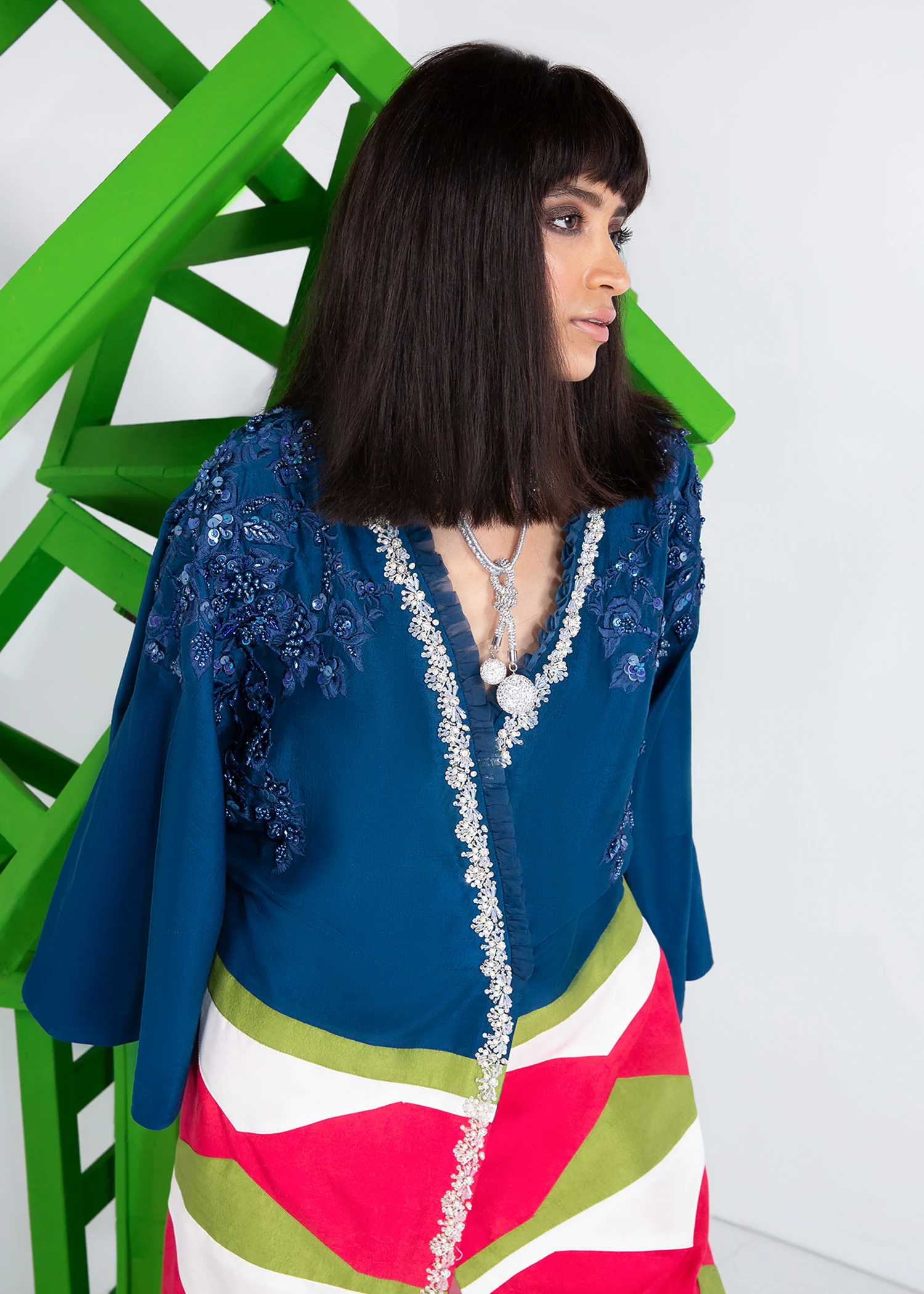 Full Bloom - Image 5
