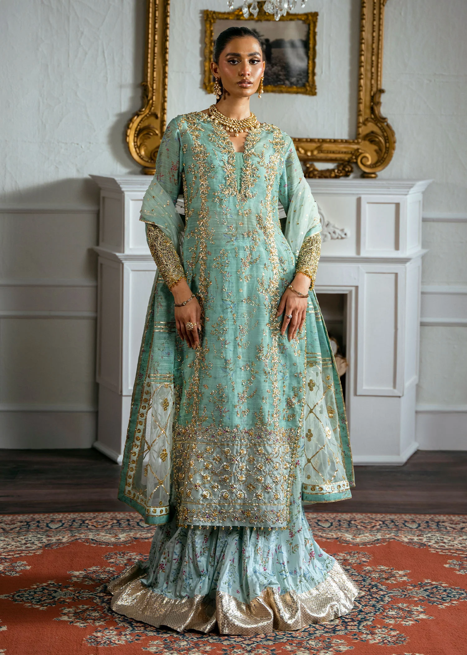 Glamorosa - Image 4