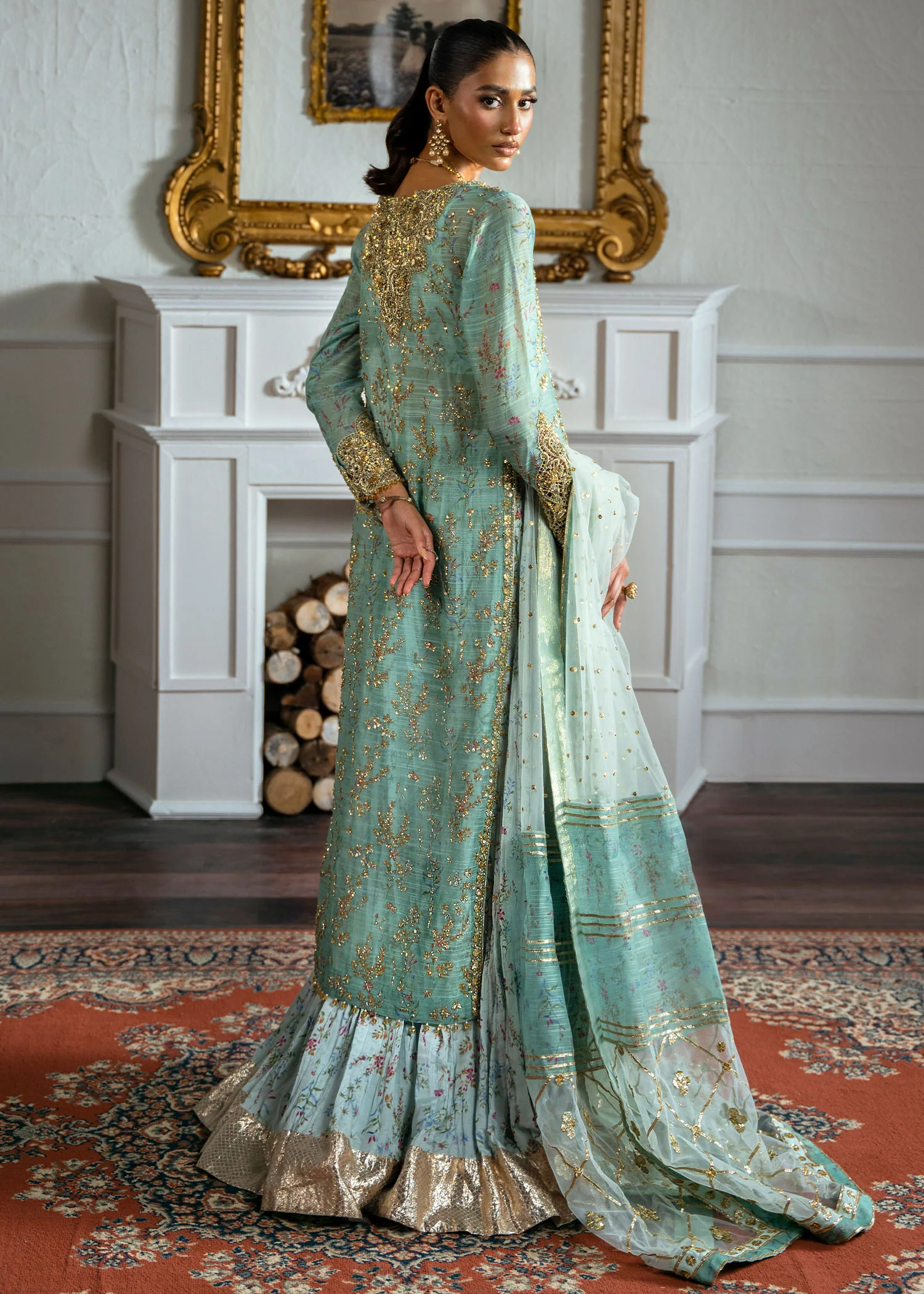 Glamorosa - Image 5