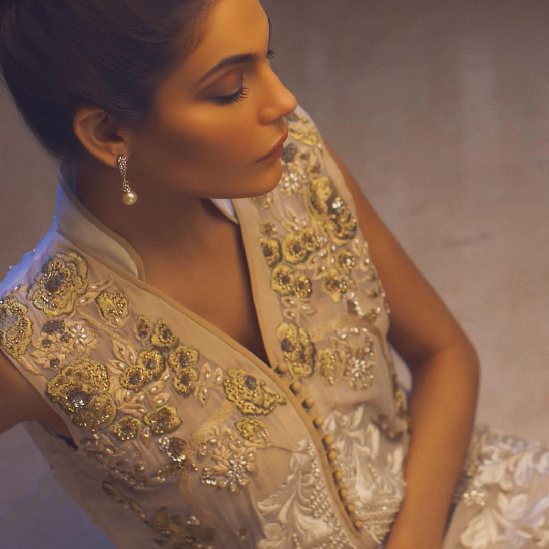 Gold Coin - Image 4