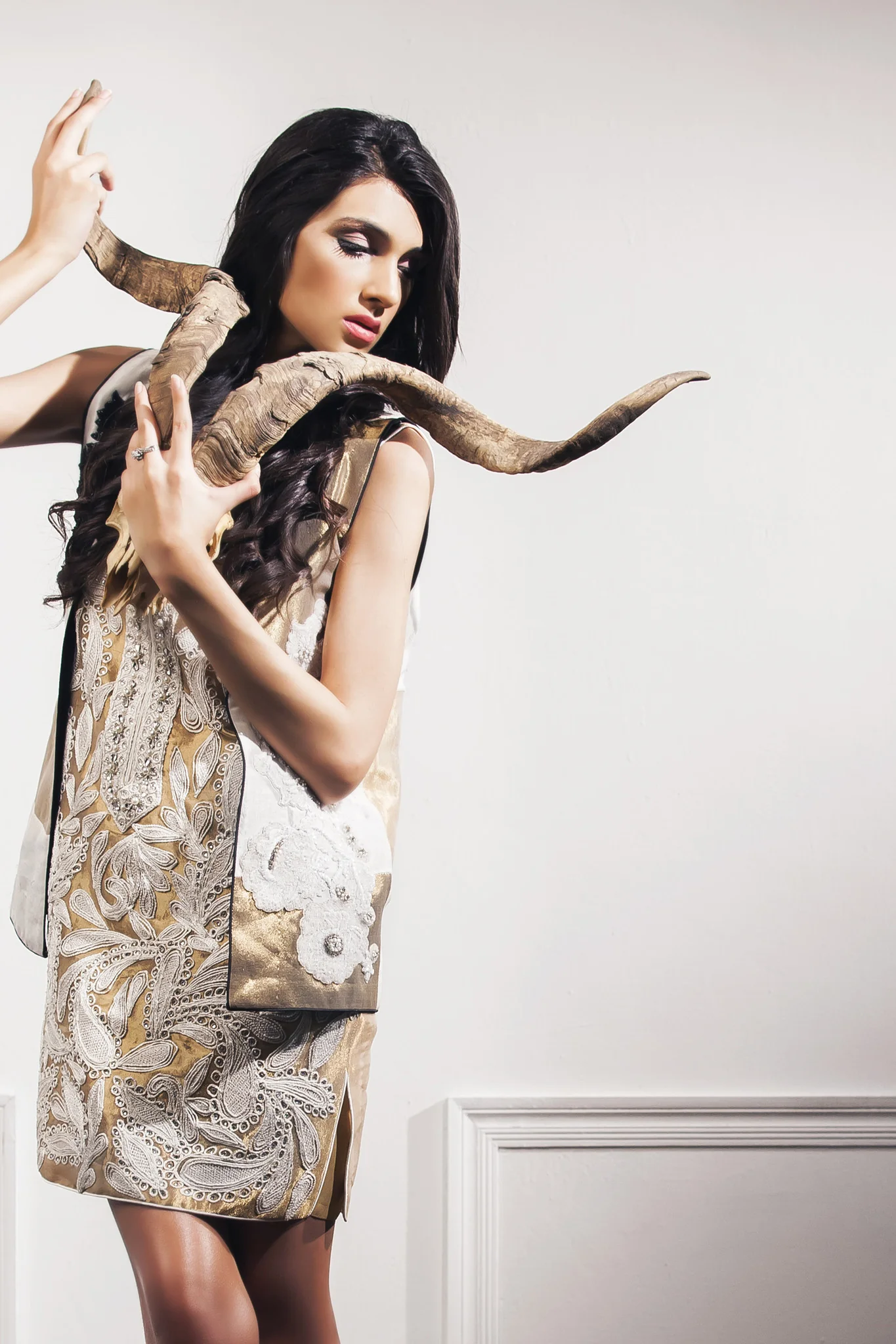 Gold Enigmatic - Image 2