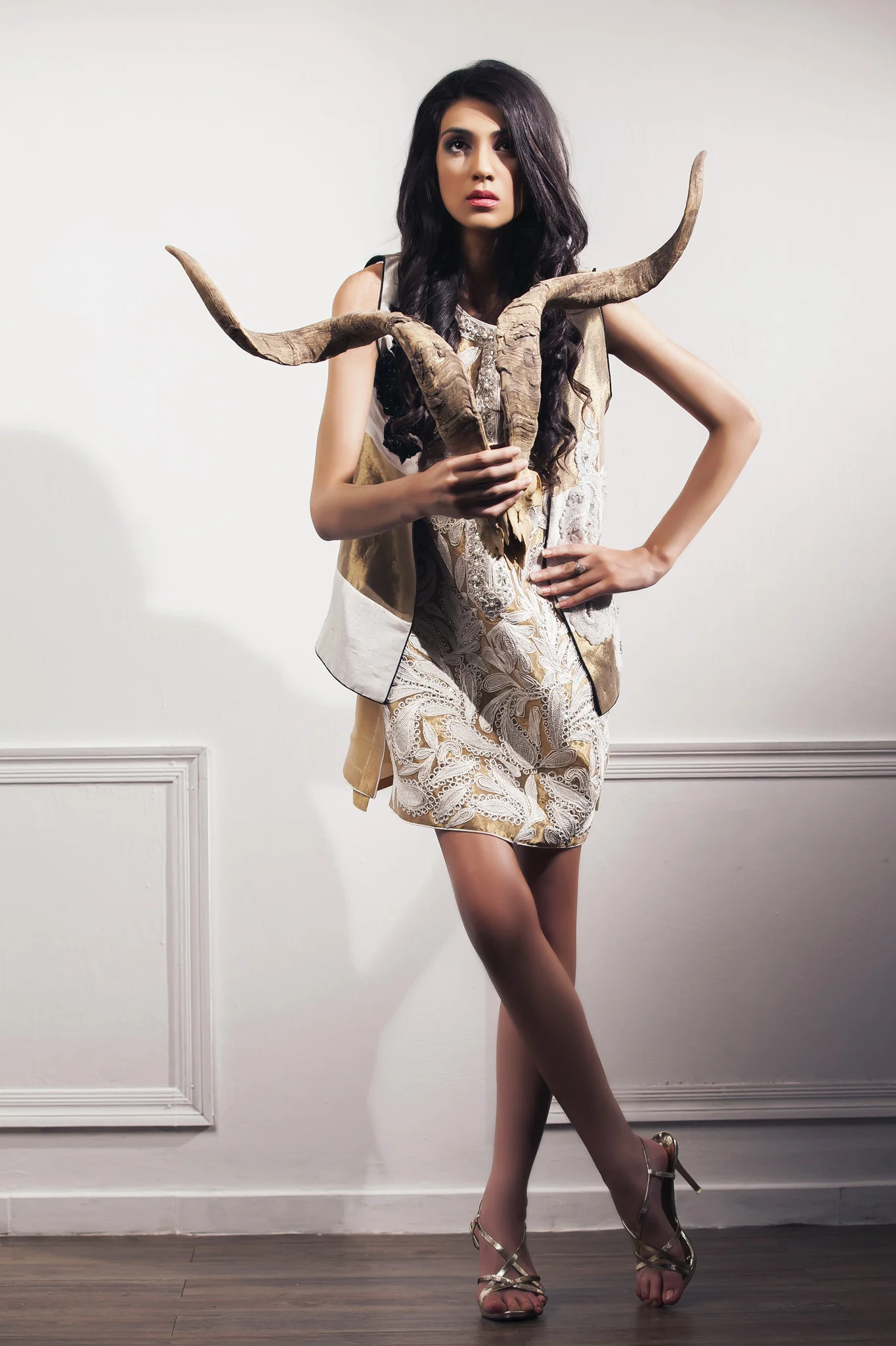 Gold Enigmatic - Image 3