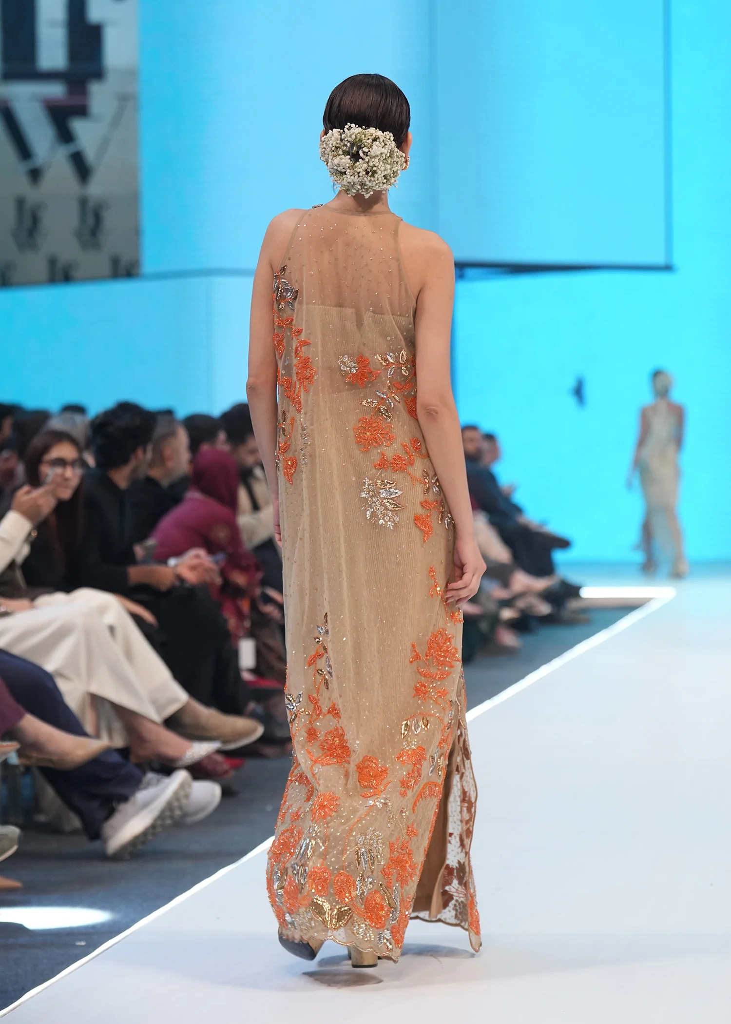 Golden Dune - Image 4