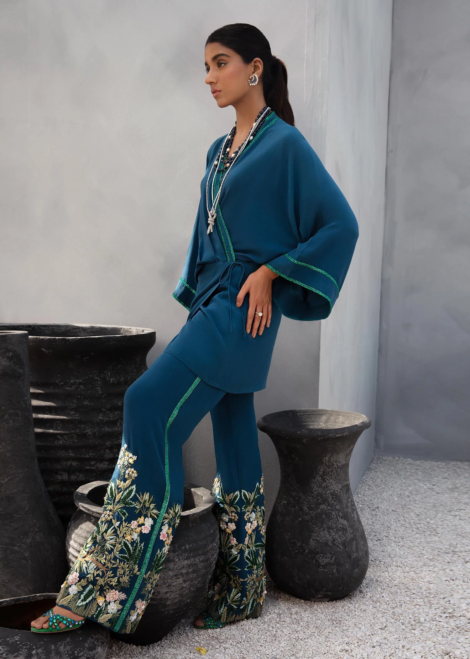 Grace - Image 3