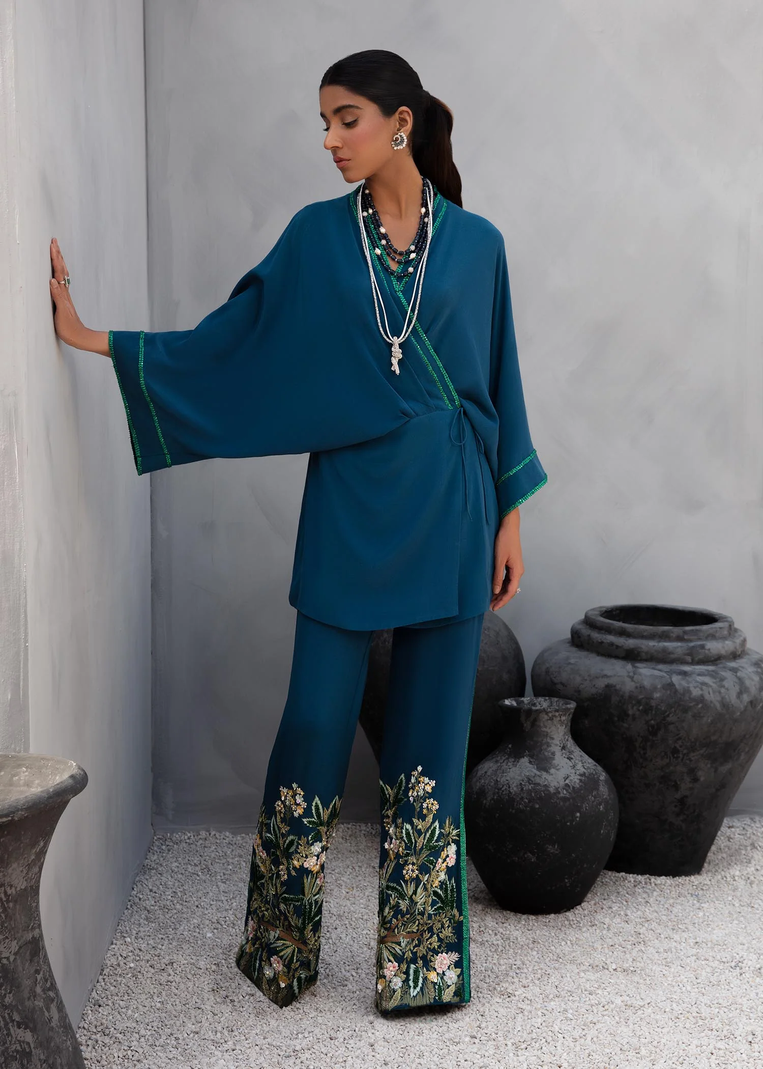 Grace - Image 6
