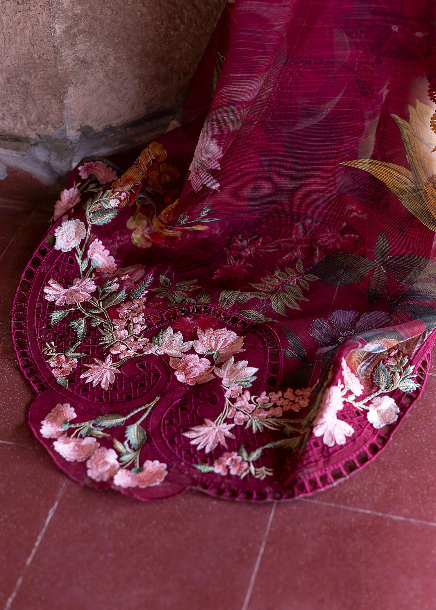 HANGING GARDENS 2-A - Image 8