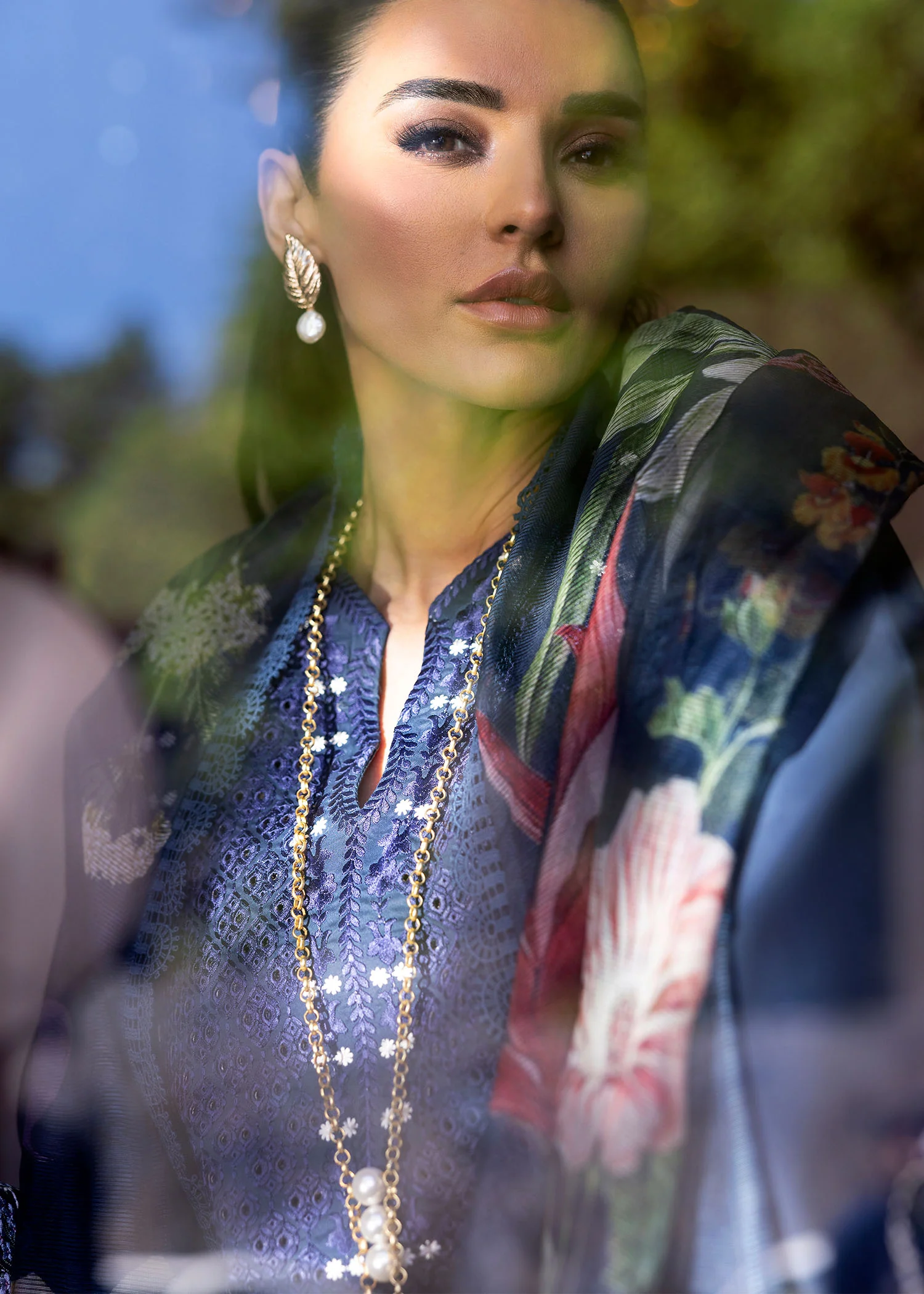 HANGING GARDENS 2-B - Image 8