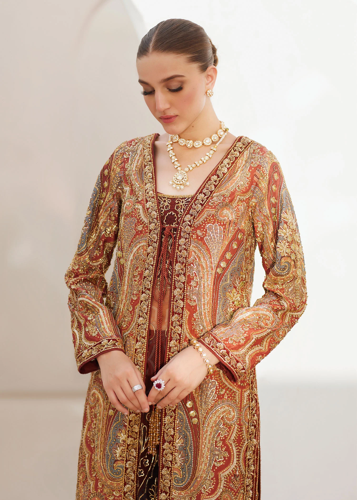 Hayal - Image 3