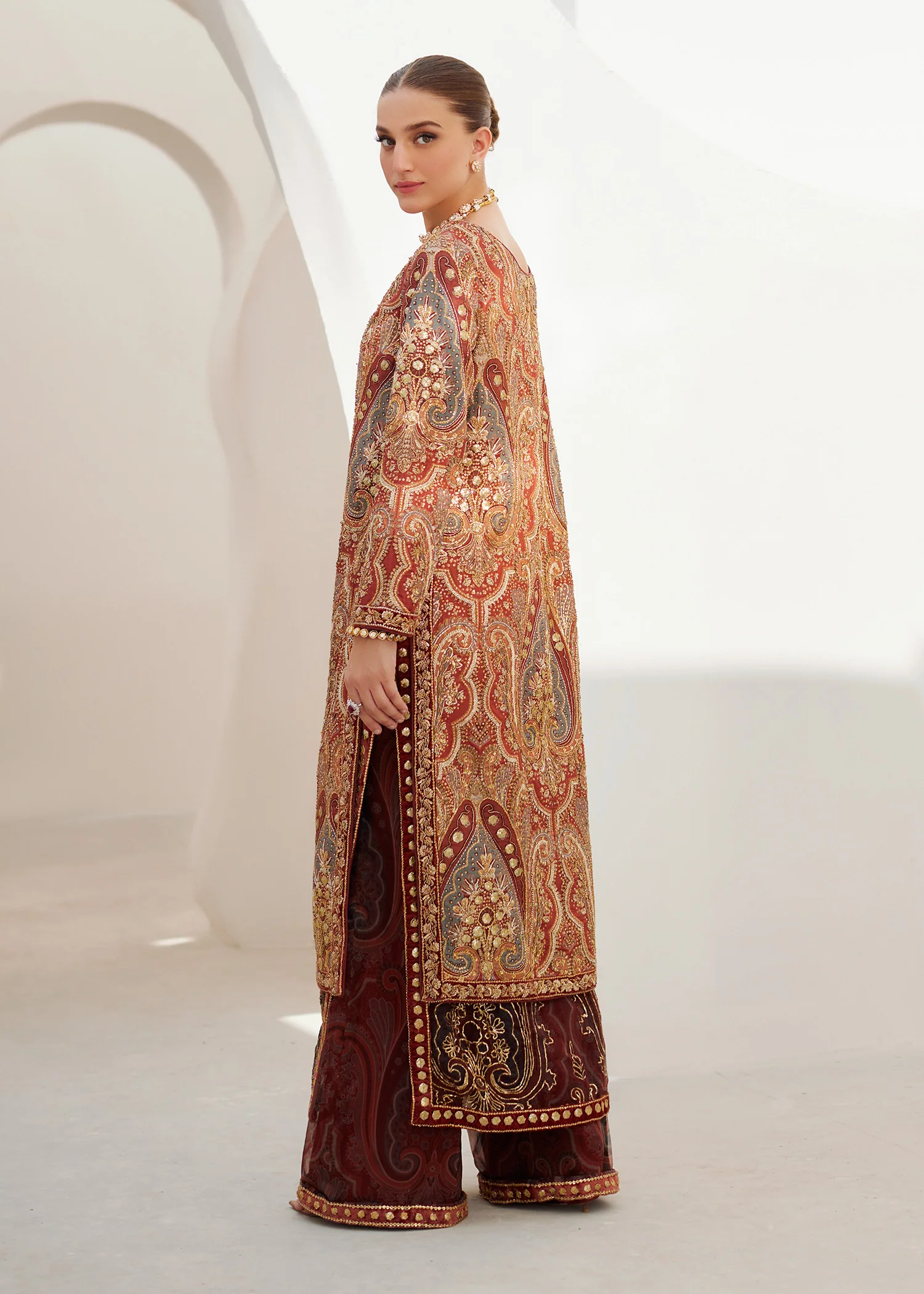 Hayal - Image 4