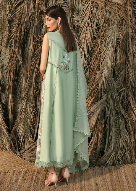 Hyacinth - Image 4