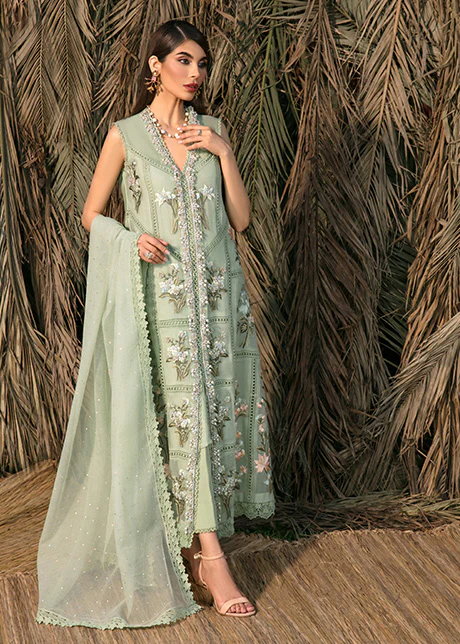 Hyacinth - Image 7