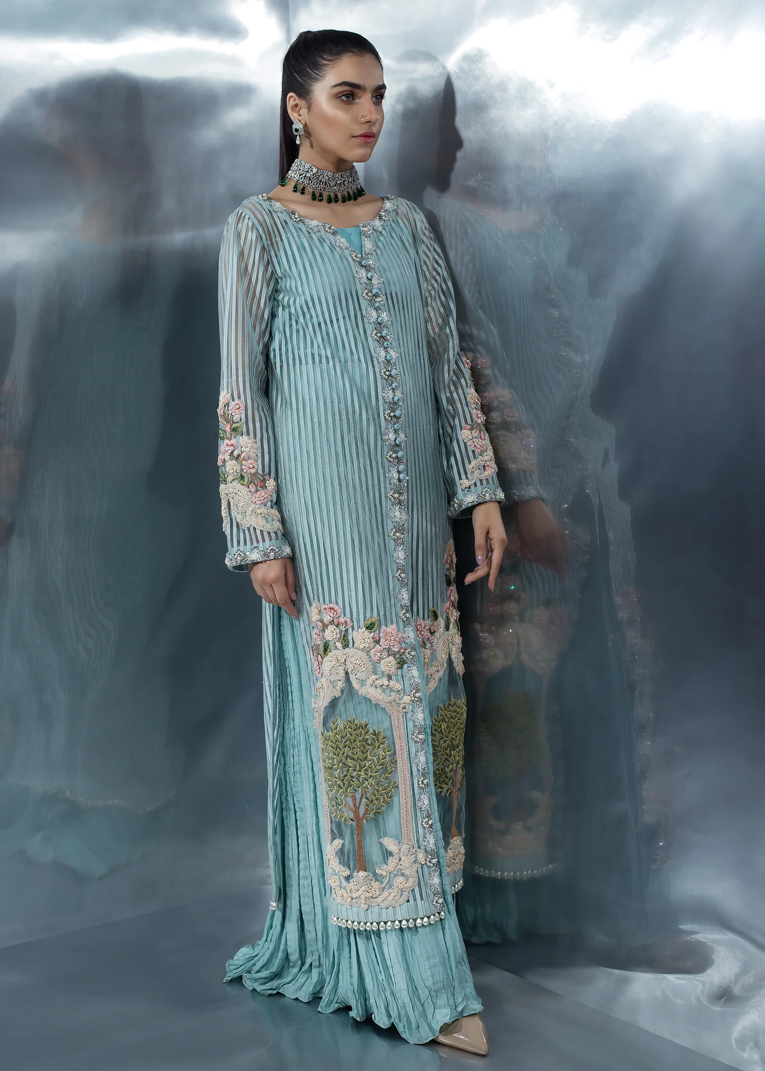 ICE BLUSH - Image 3