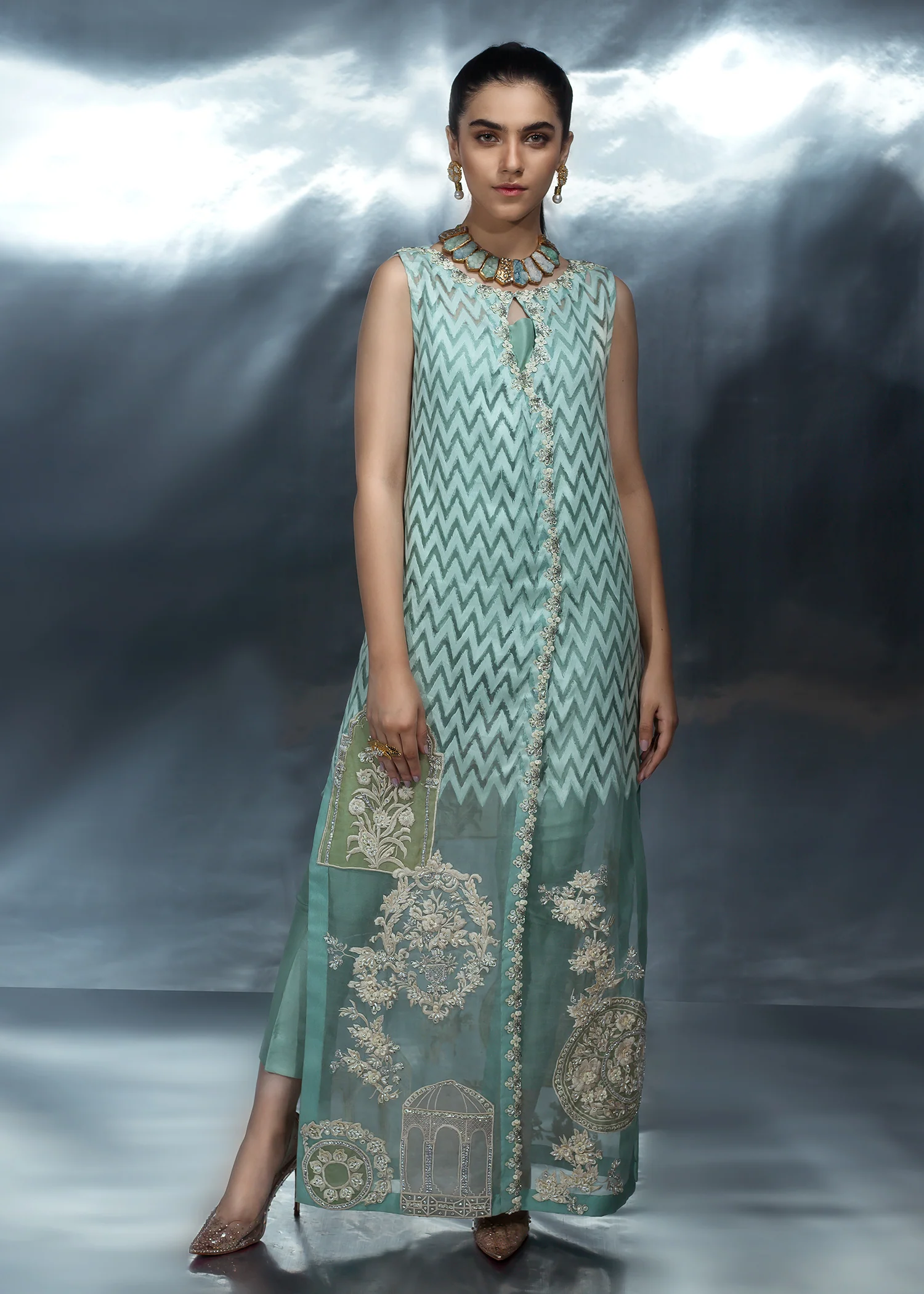 ICE BLUSH - Image 5