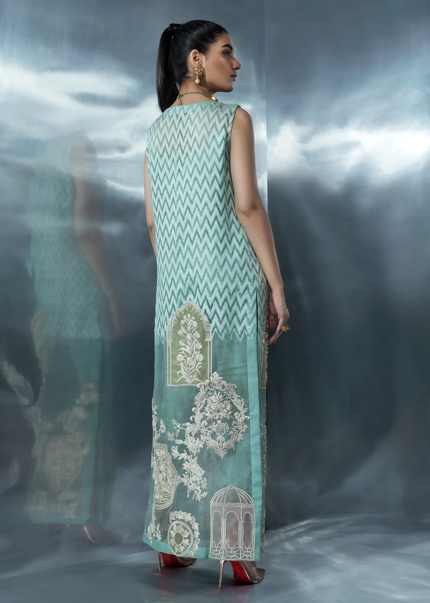 ICE BLUSH - Image 6