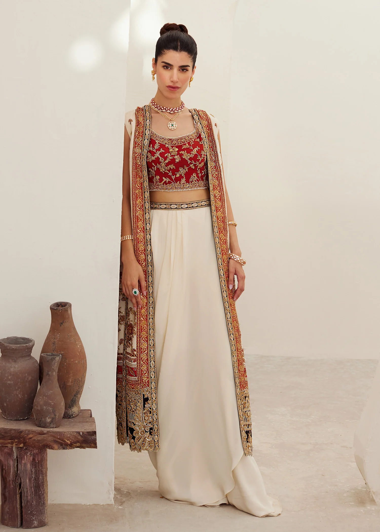 Inara - Image 5