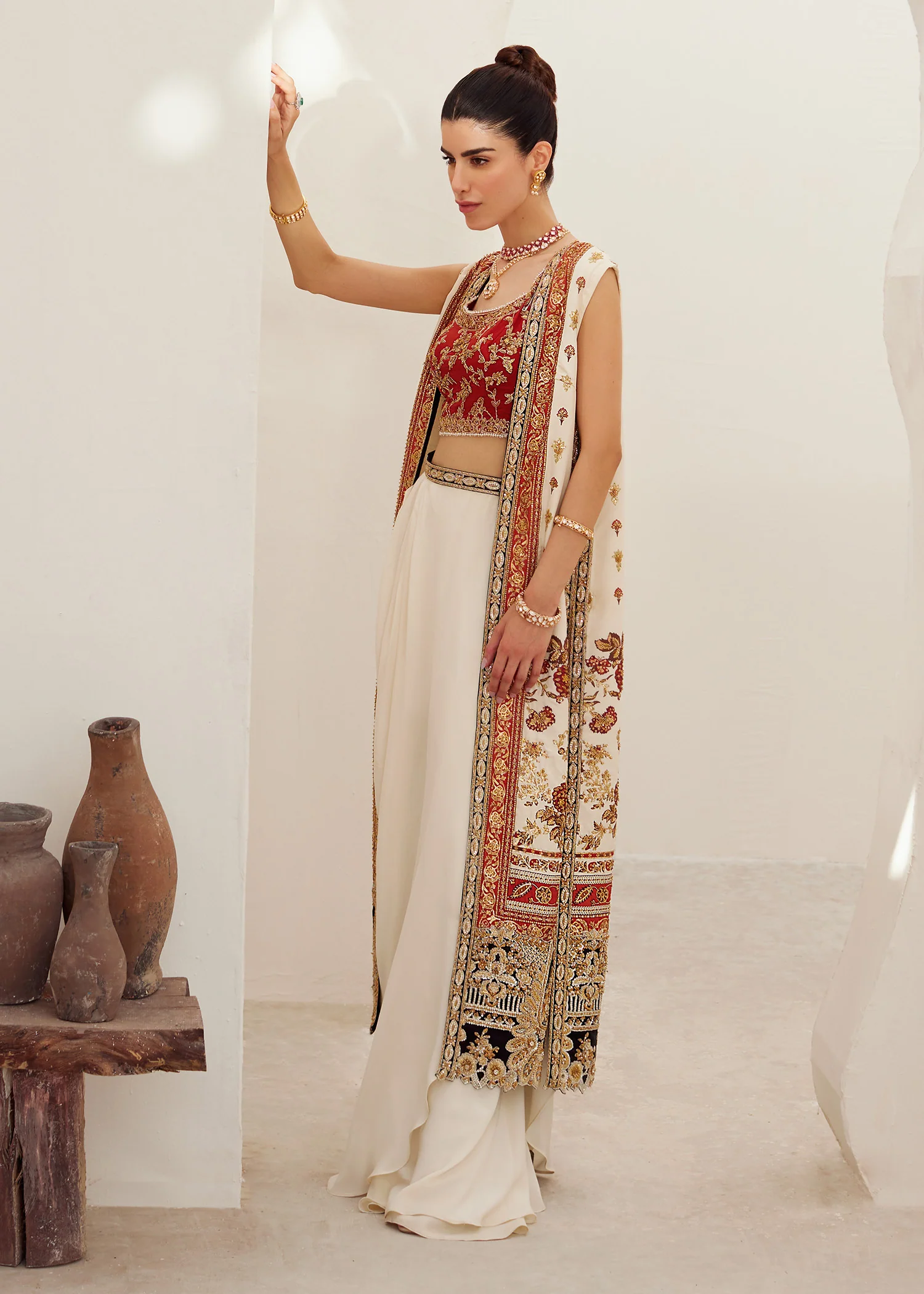 Inara - Image 6