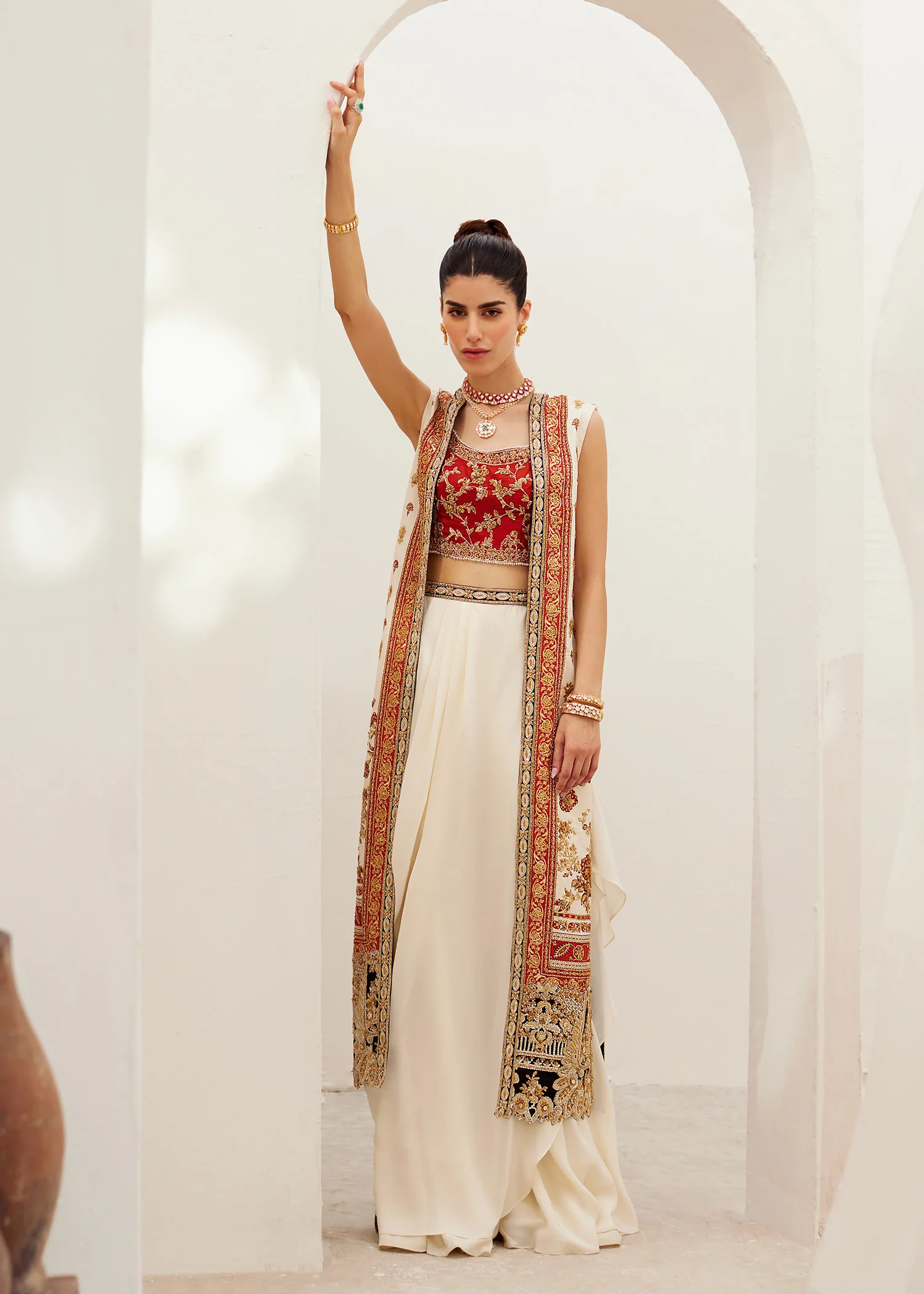 Inara - Image 7