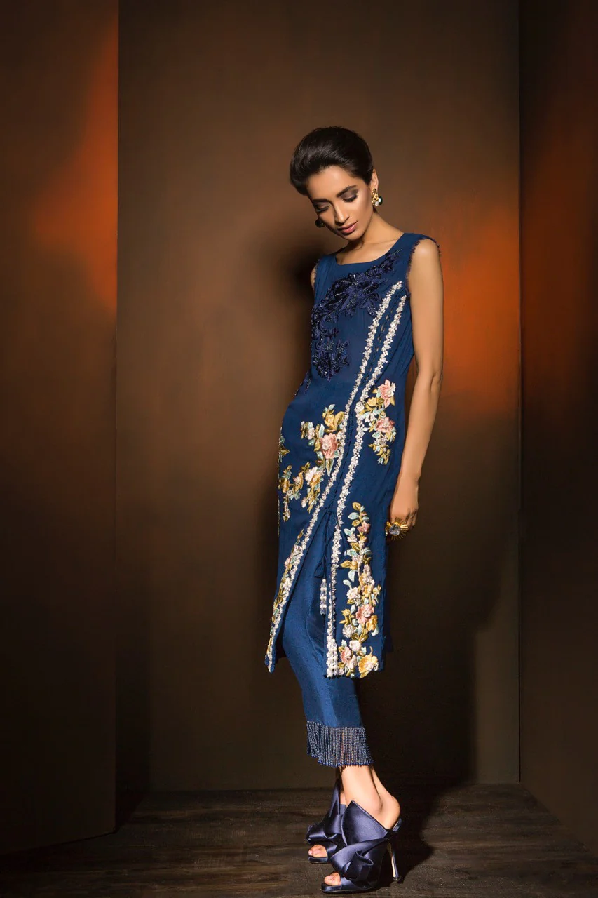 Indigo Dream - Image 3