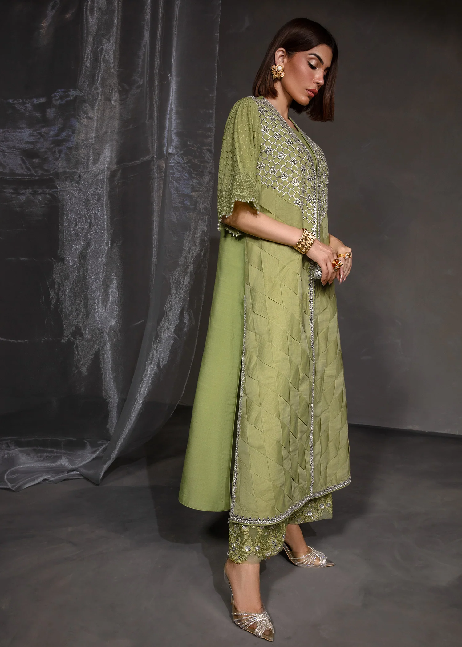 Ivy - Image 4