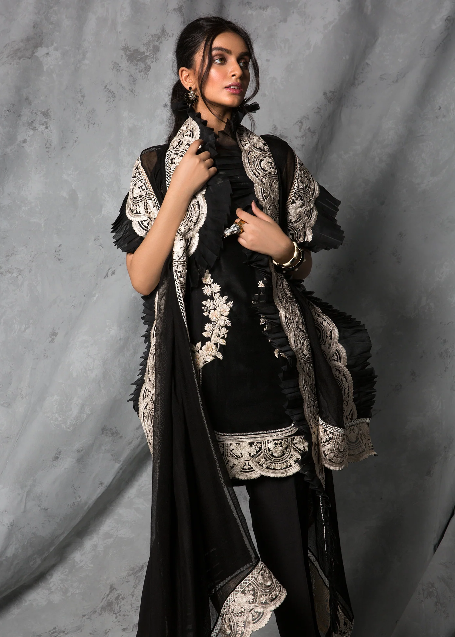 Jade Bloom - Image 4