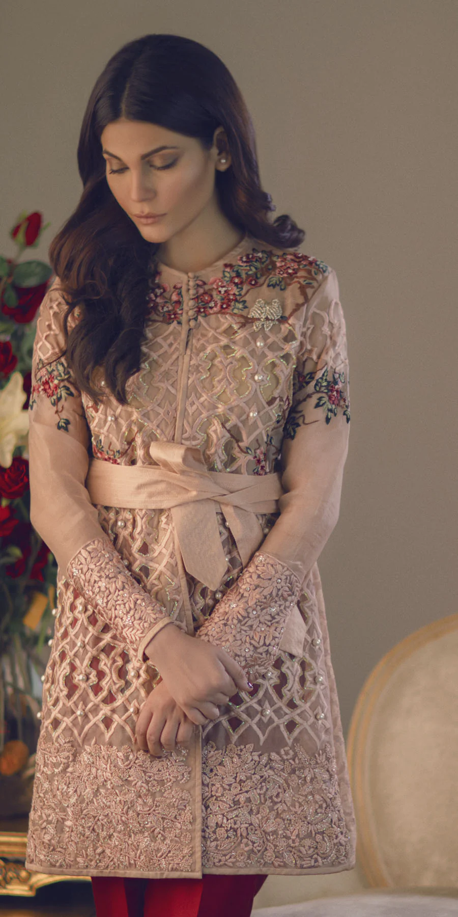 Rose Pink - Image 3