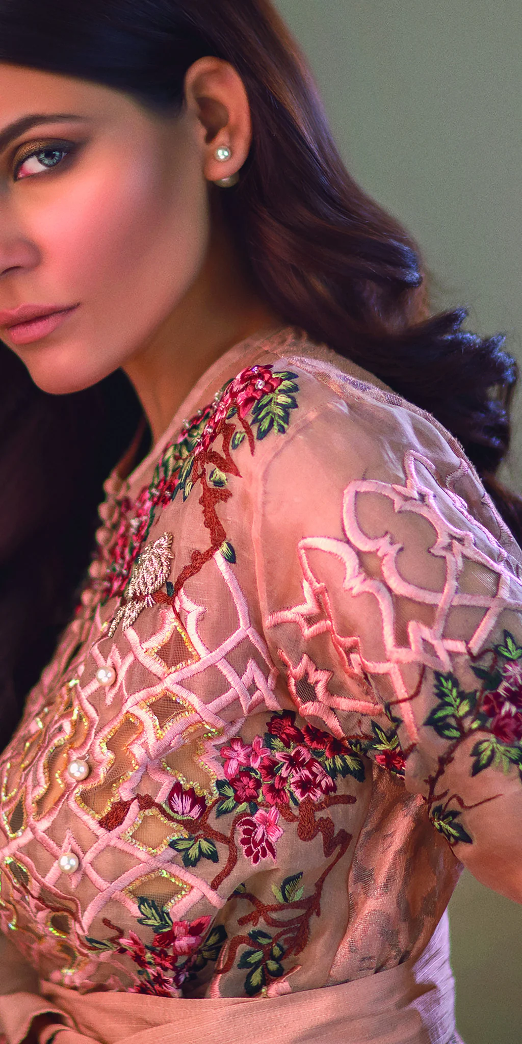 Rose Pink - Image 4