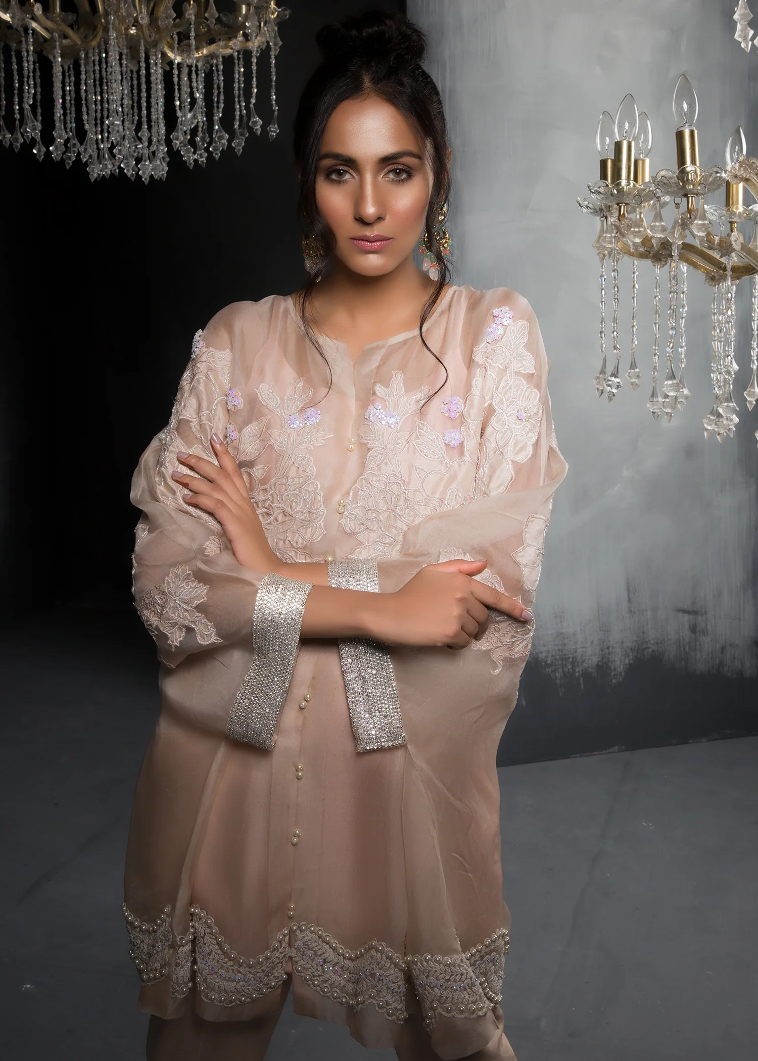Light Pink - Image 4