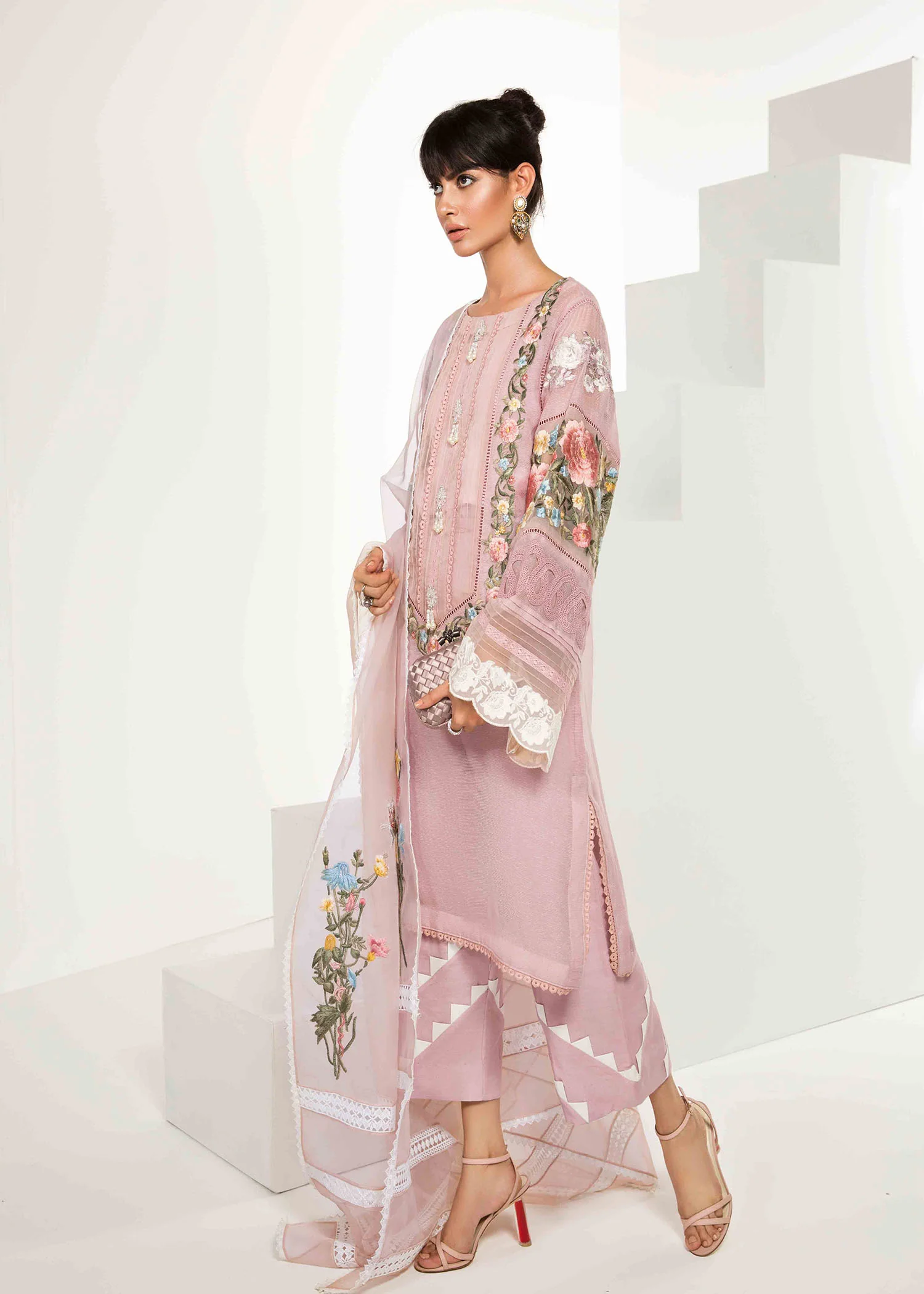 Lily - Image 2
