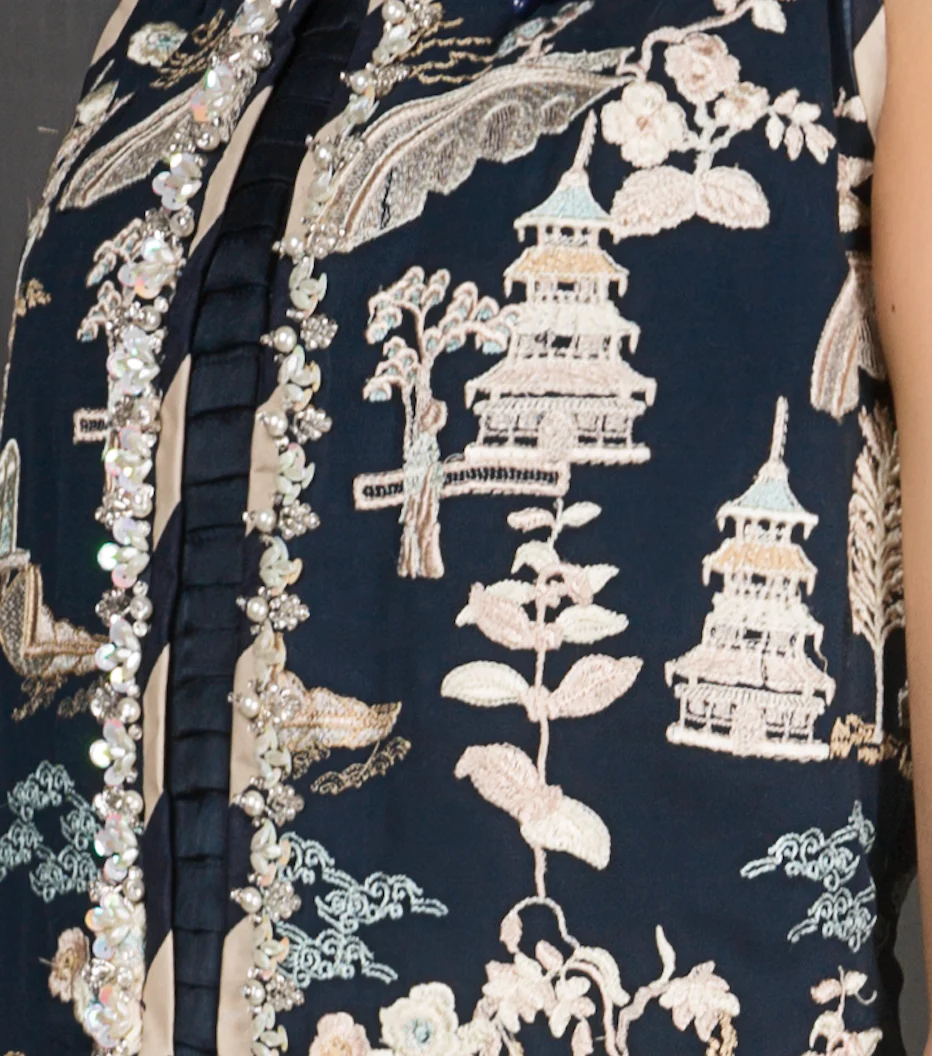 Long Outfit - Image 7