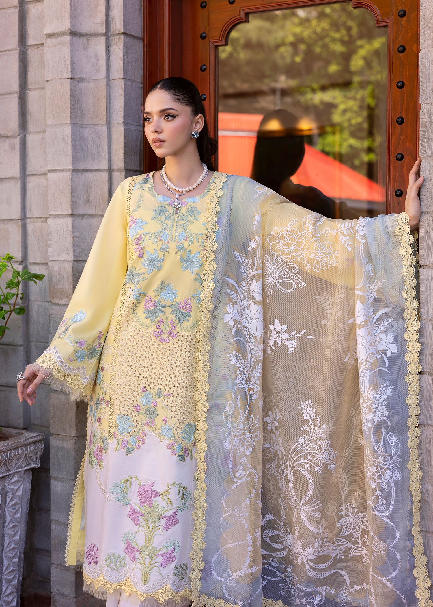 LOTUS REVERIE 4-A - Image 4