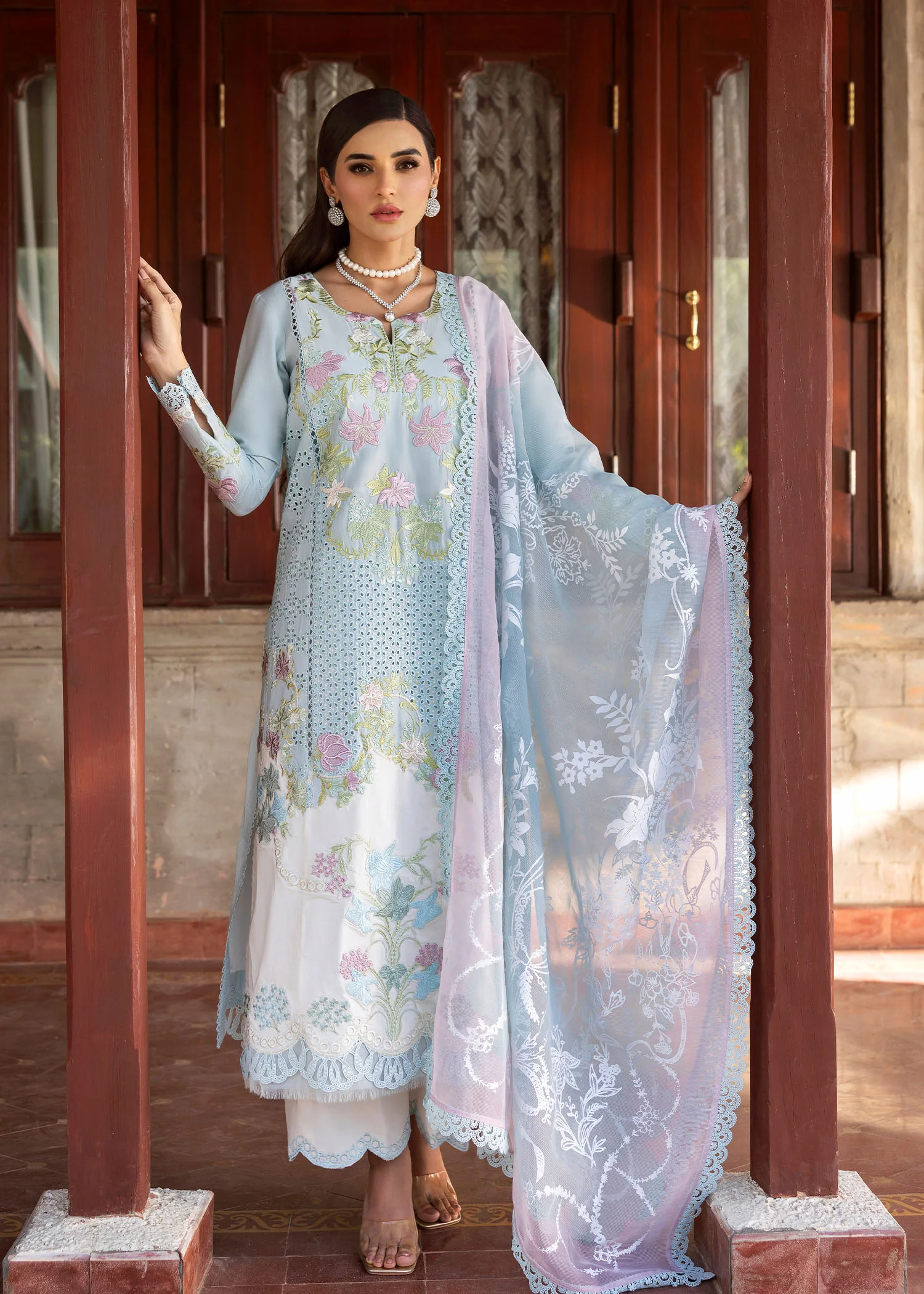 LOTUS REVERIE 4-B - Image 4