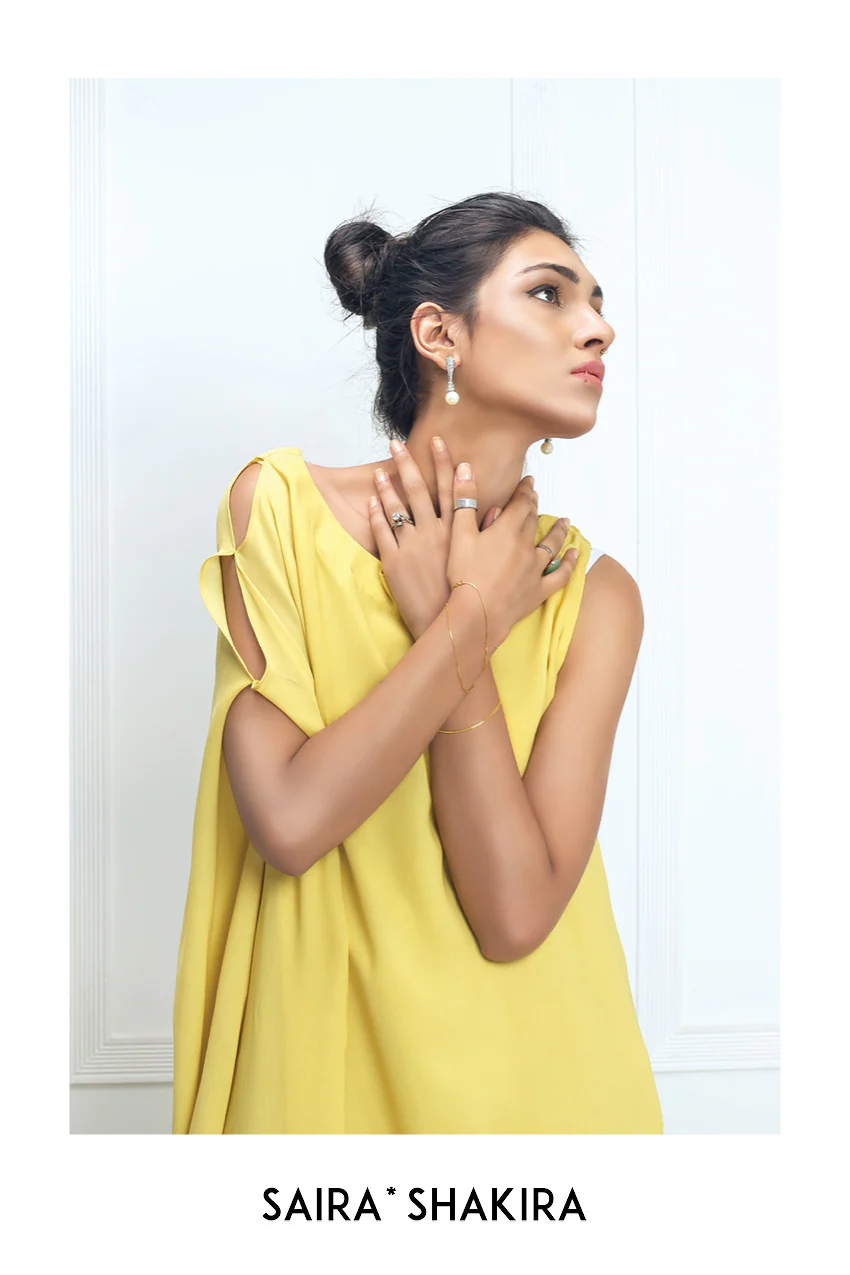 Love Struck - Image 2