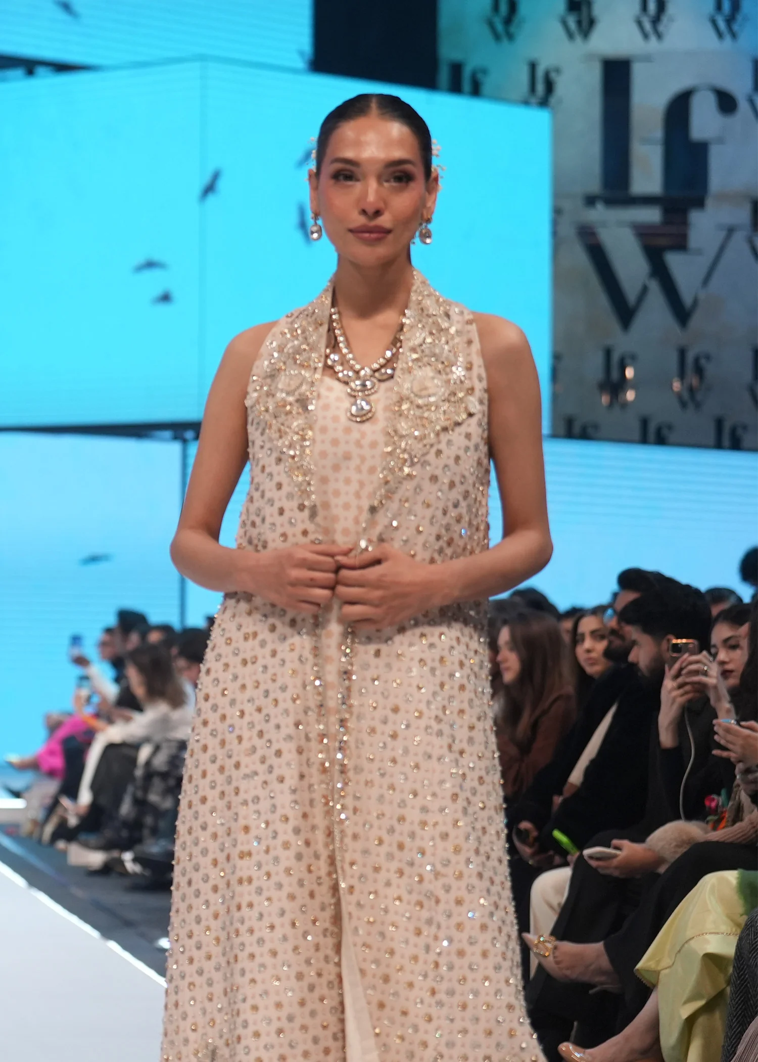 Lunaire - Image 3