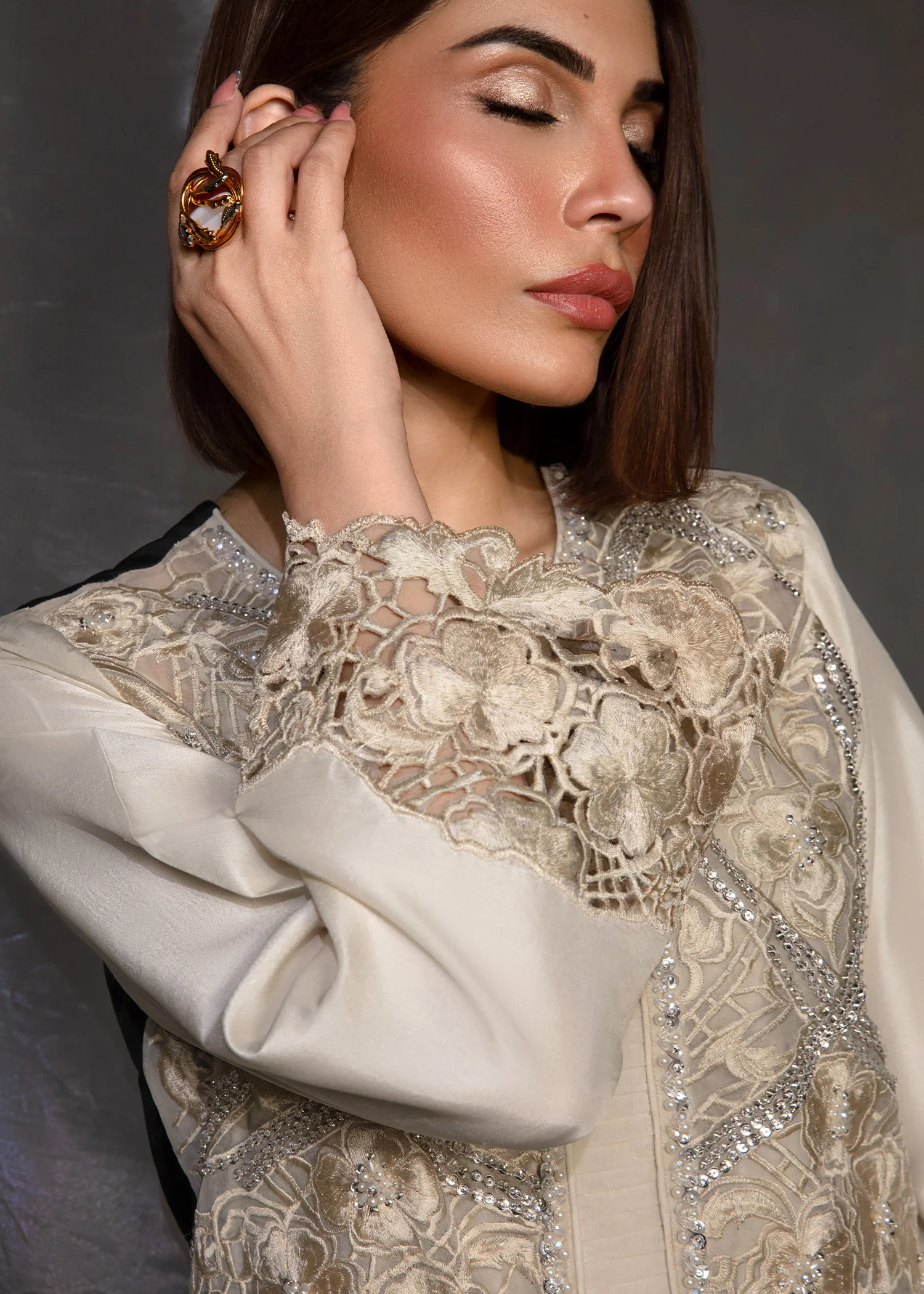 Luxe - Image 4