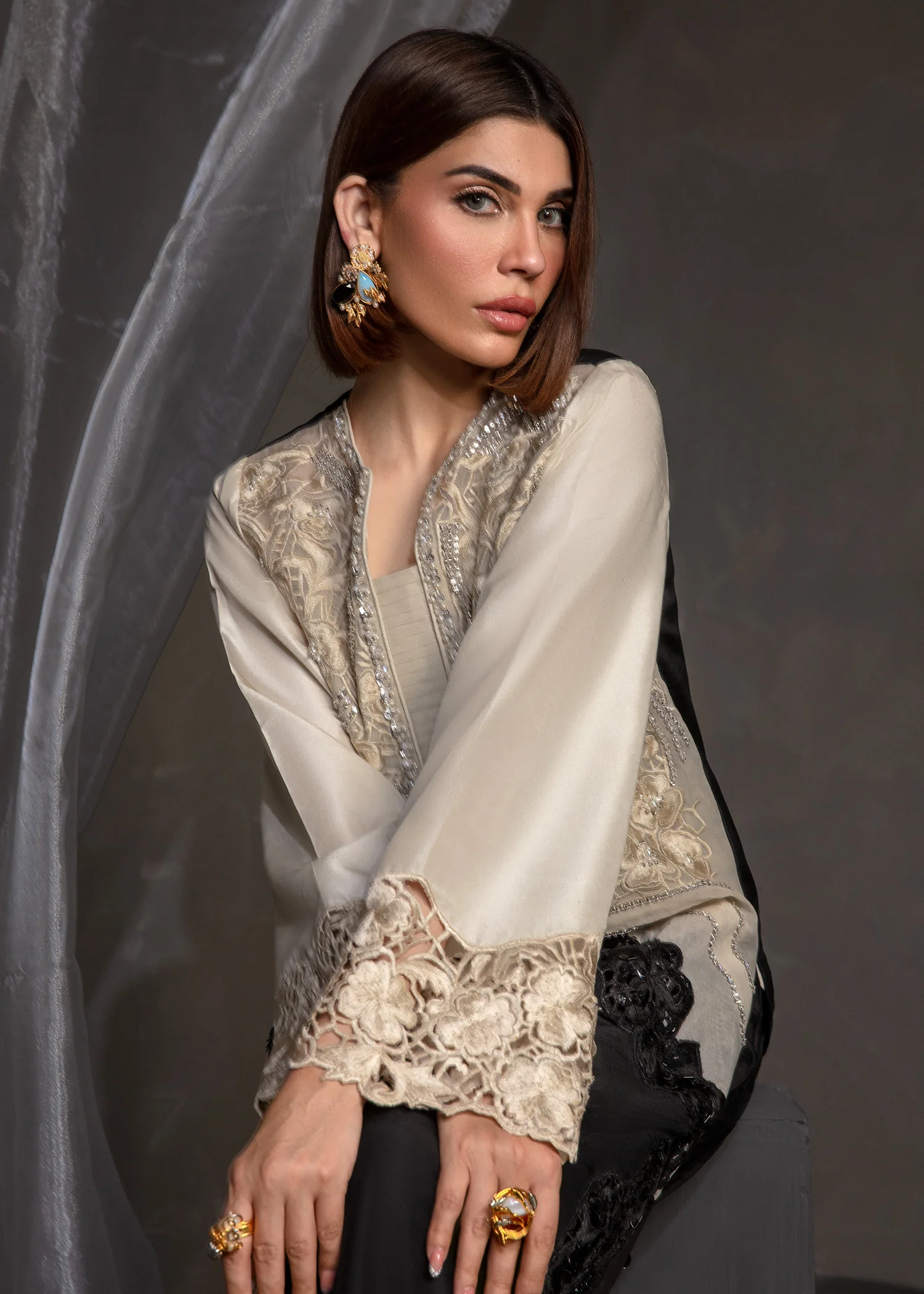 Luxe - Image 7
