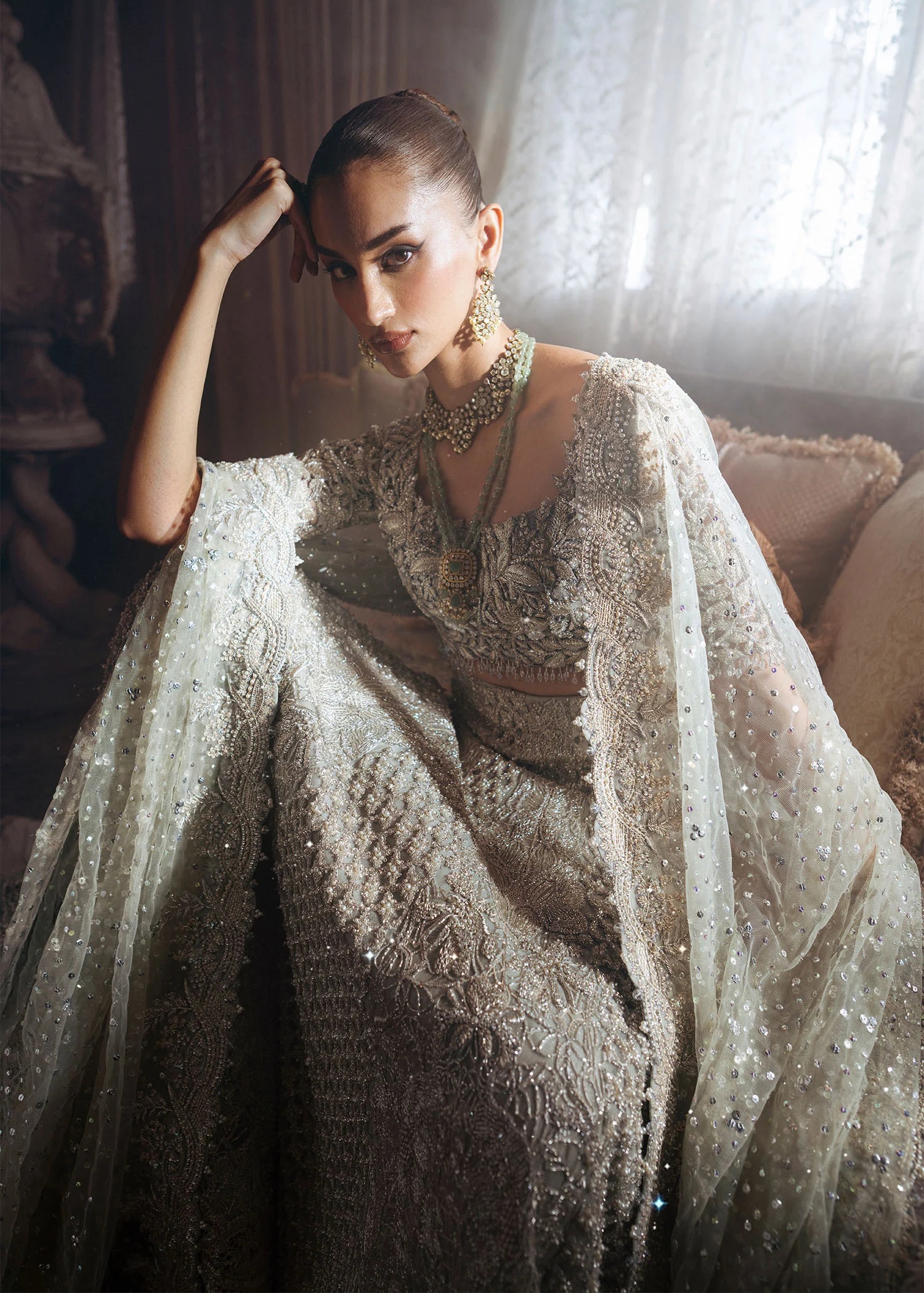 Moonlit Grace - Image 3