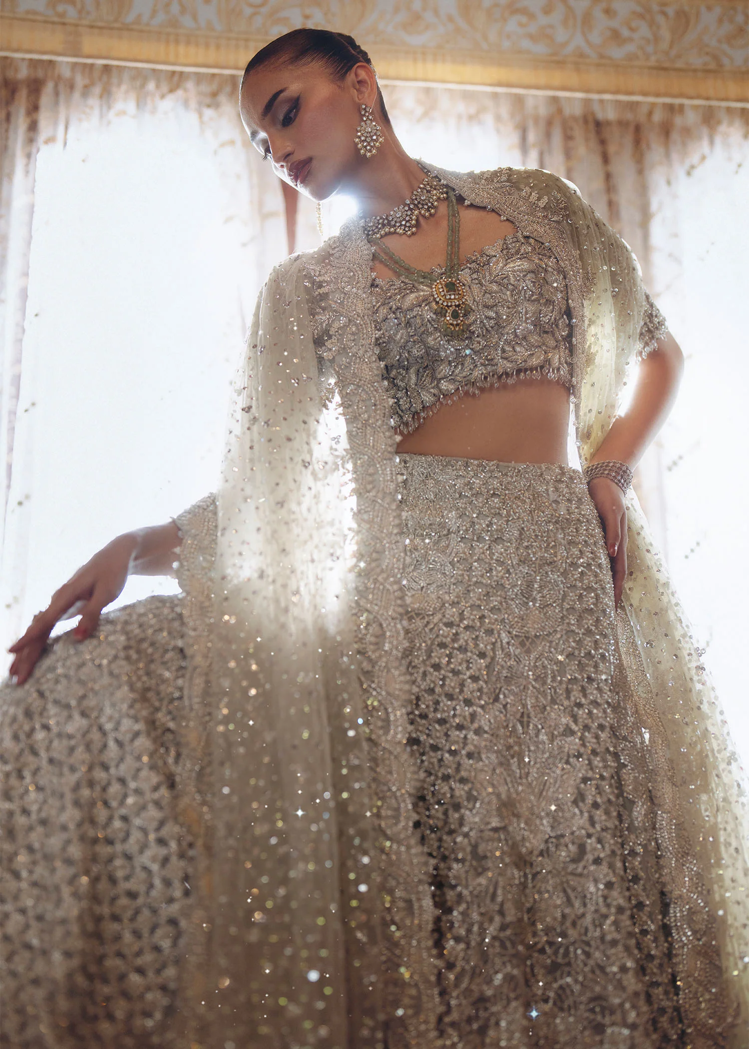 Moonlit Grace - Image 6